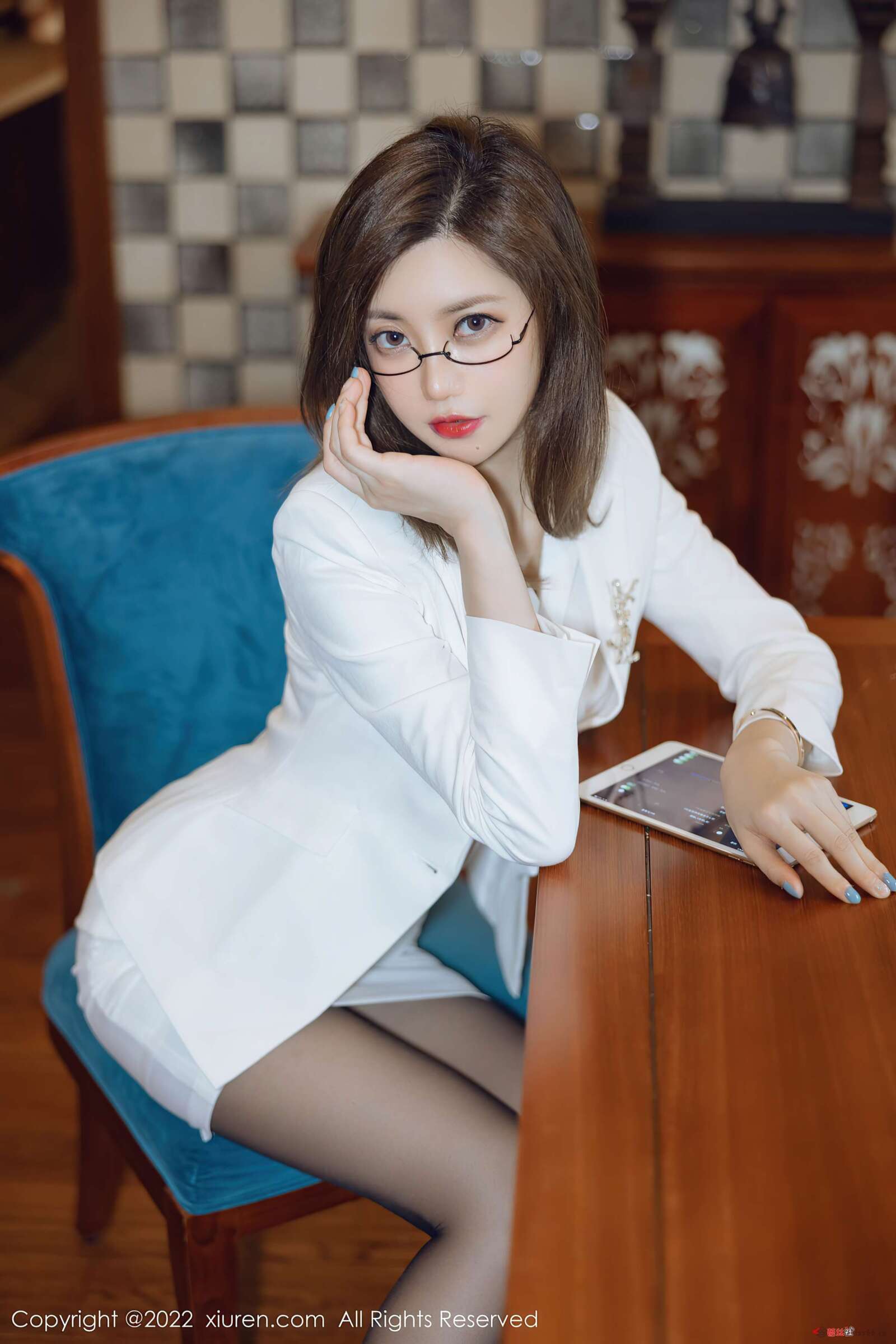 https://www.lss77.com/wp-content/uploads/2022/03/0034-48-1600x2398.jpg