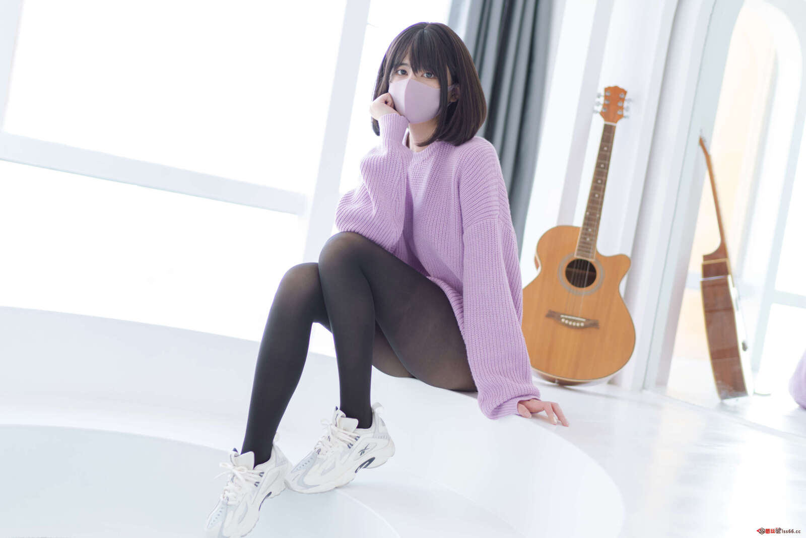 https://www.lss77.com/wp-content/uploads/2022/03/0034-55-1600x1068.jpg