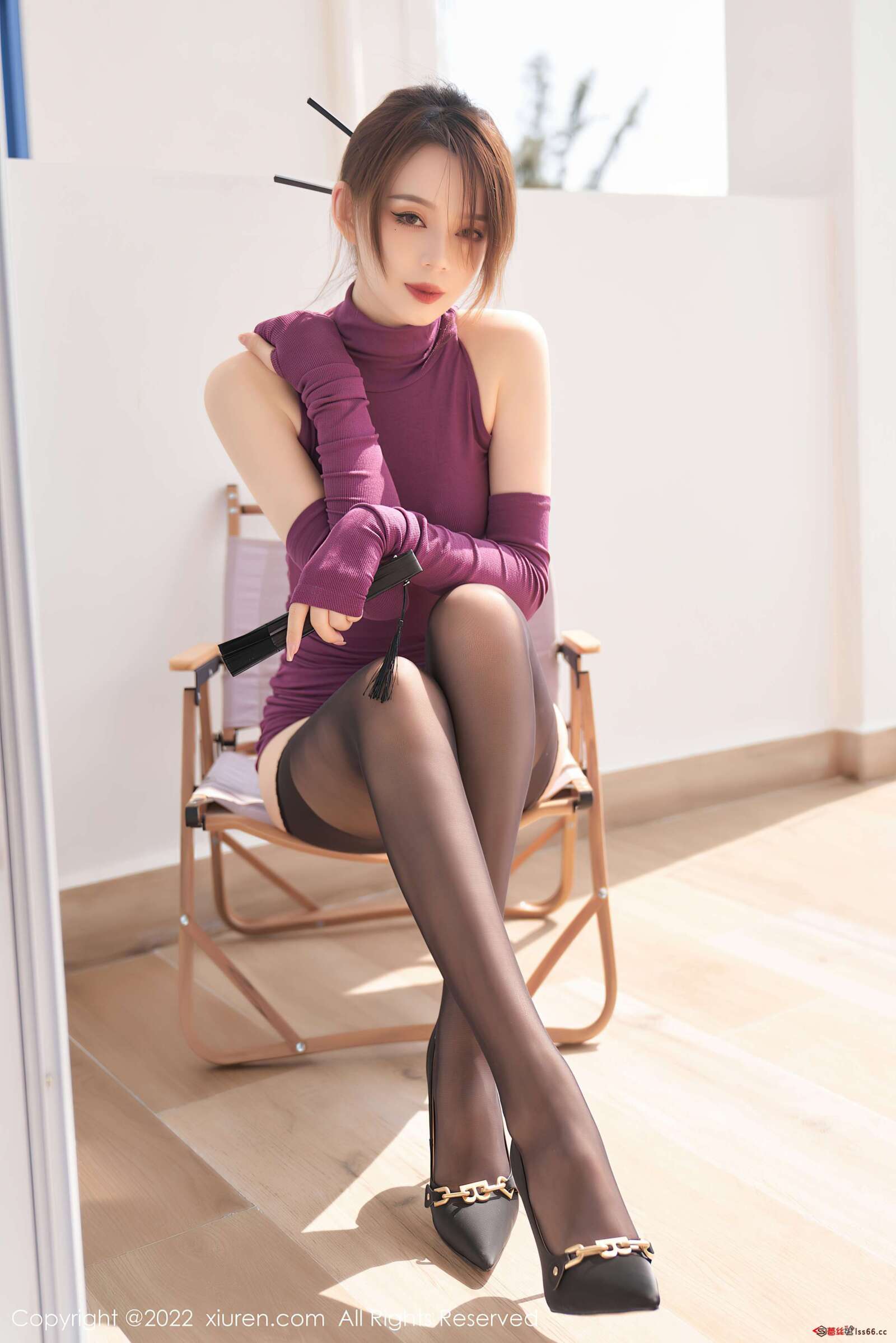 https://www.lss77.com/wp-content/uploads/2022/03/0034-7-1600x2398.jpg