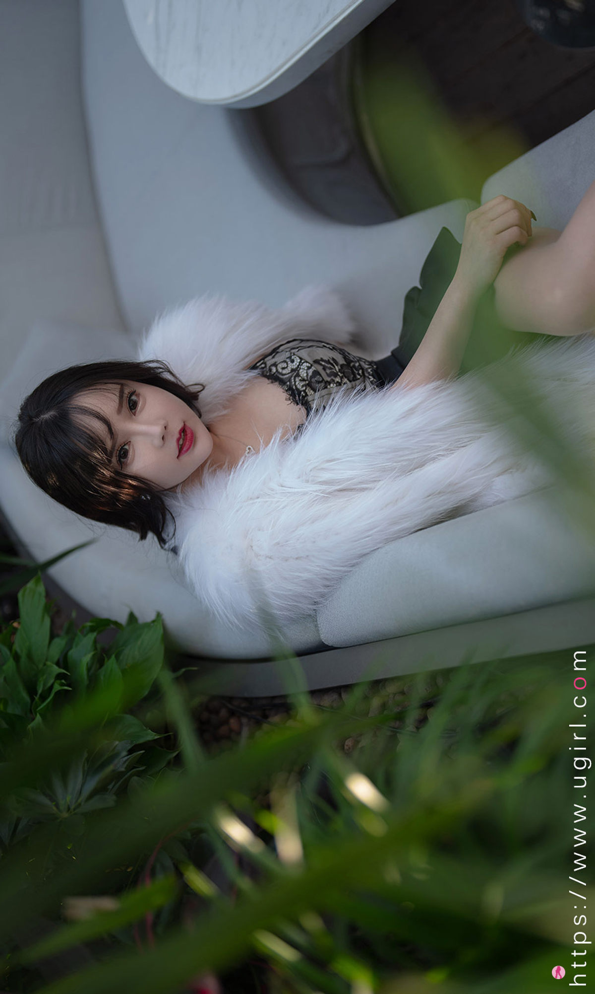 https://www.lss77.com/wp-content/uploads/2022/03/0034-77.jpg