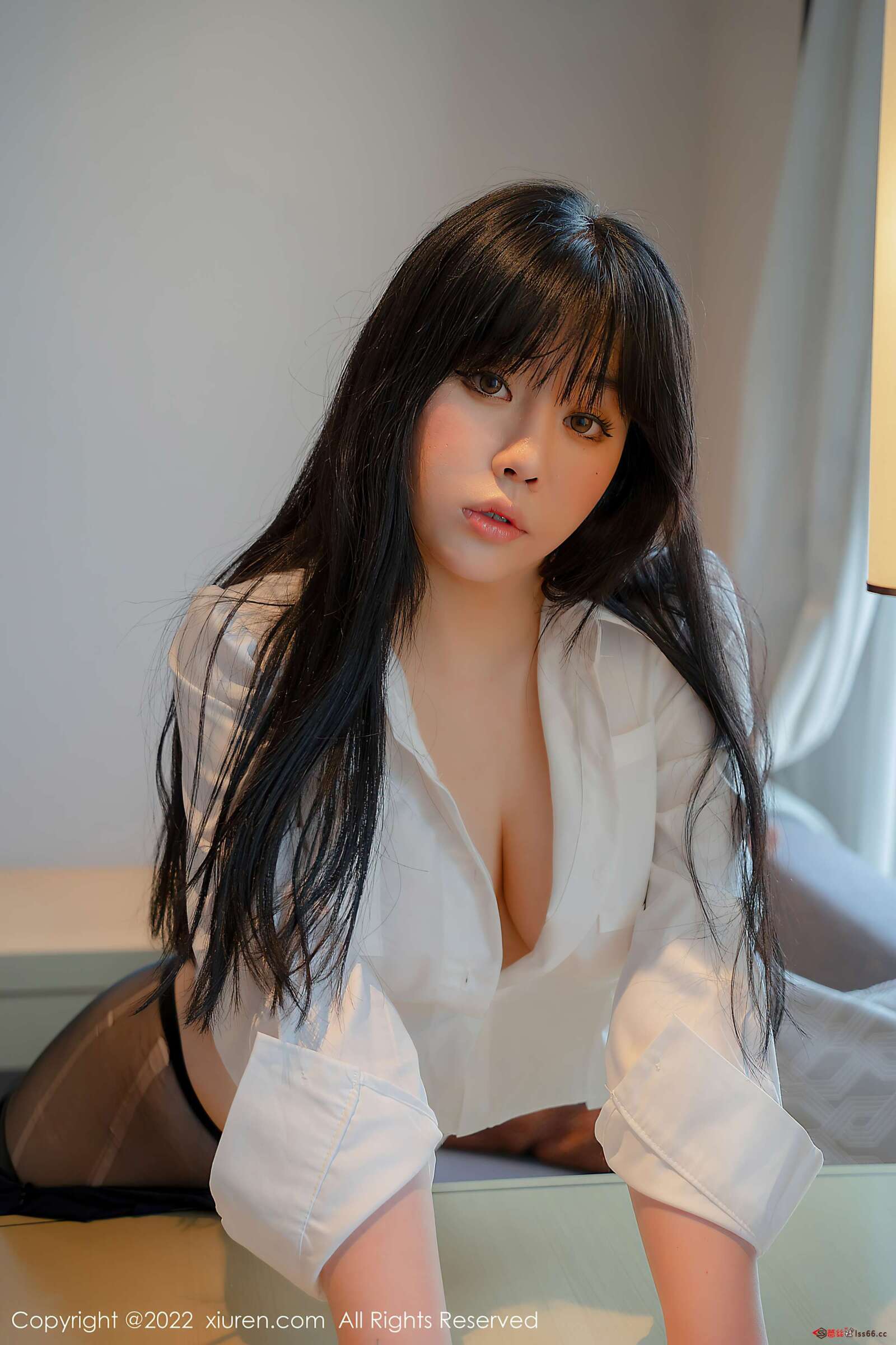 https://www.lss77.com/wp-content/uploads/2022/03/0035-110-1600x2400.jpg