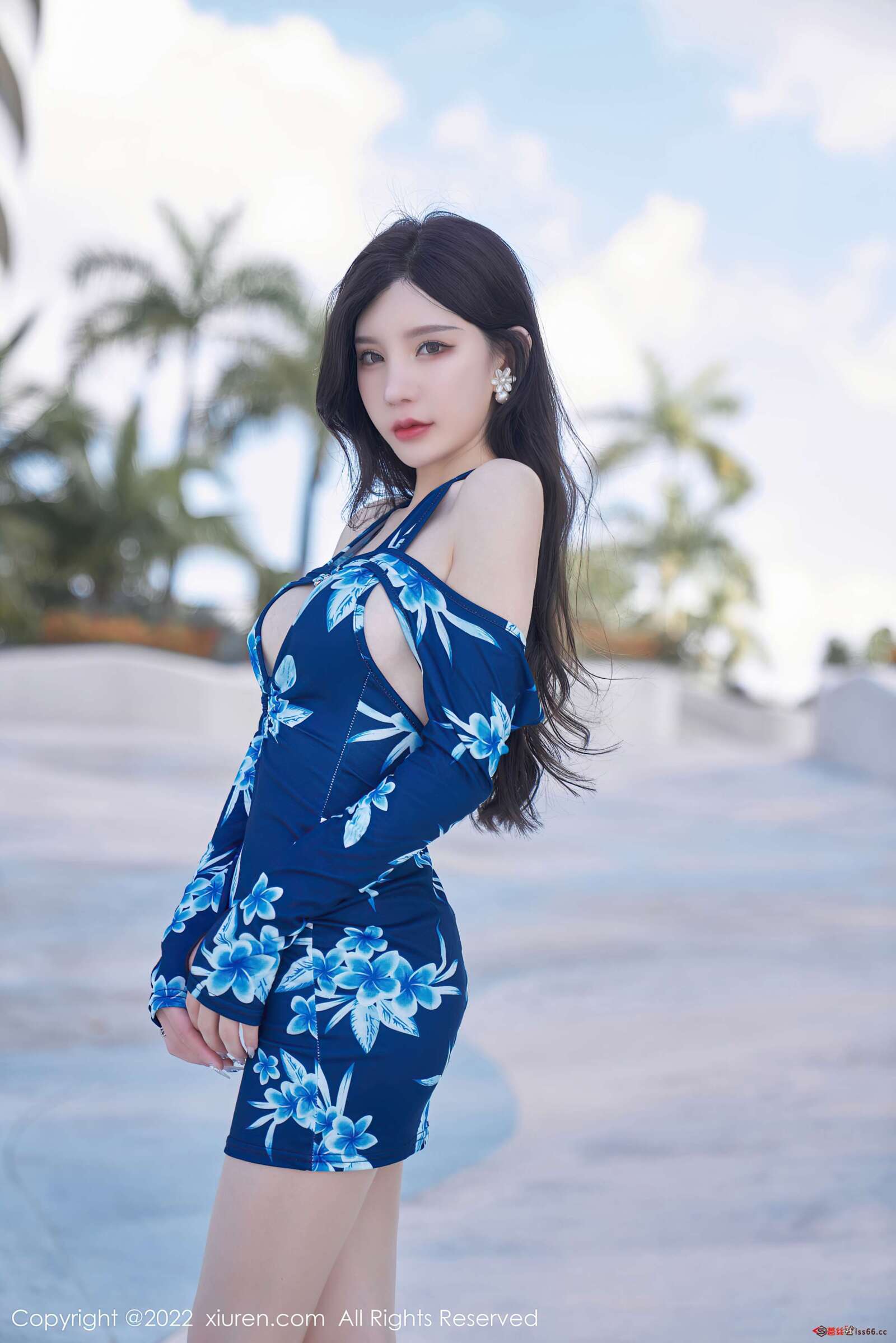 https://www.lss77.com/wp-content/uploads/2022/03/0035-112-1600x2398.jpg
