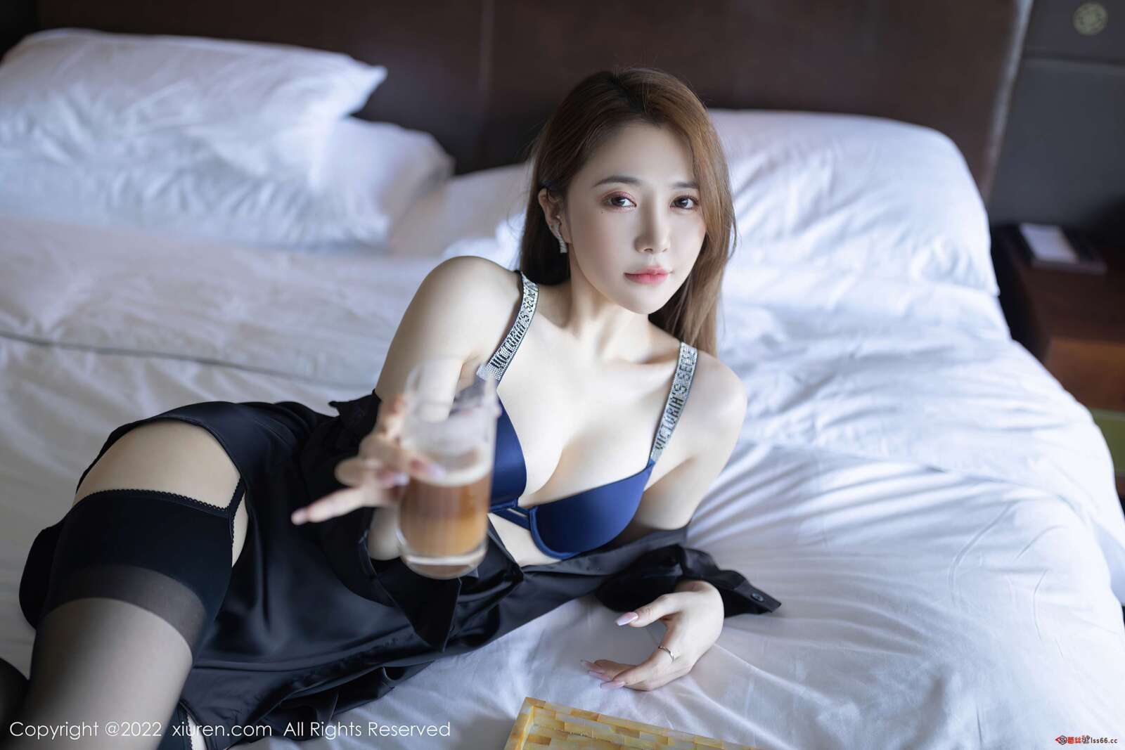 https://www.lss77.com/wp-content/uploads/2022/03/0035-140-1600x1067.jpg