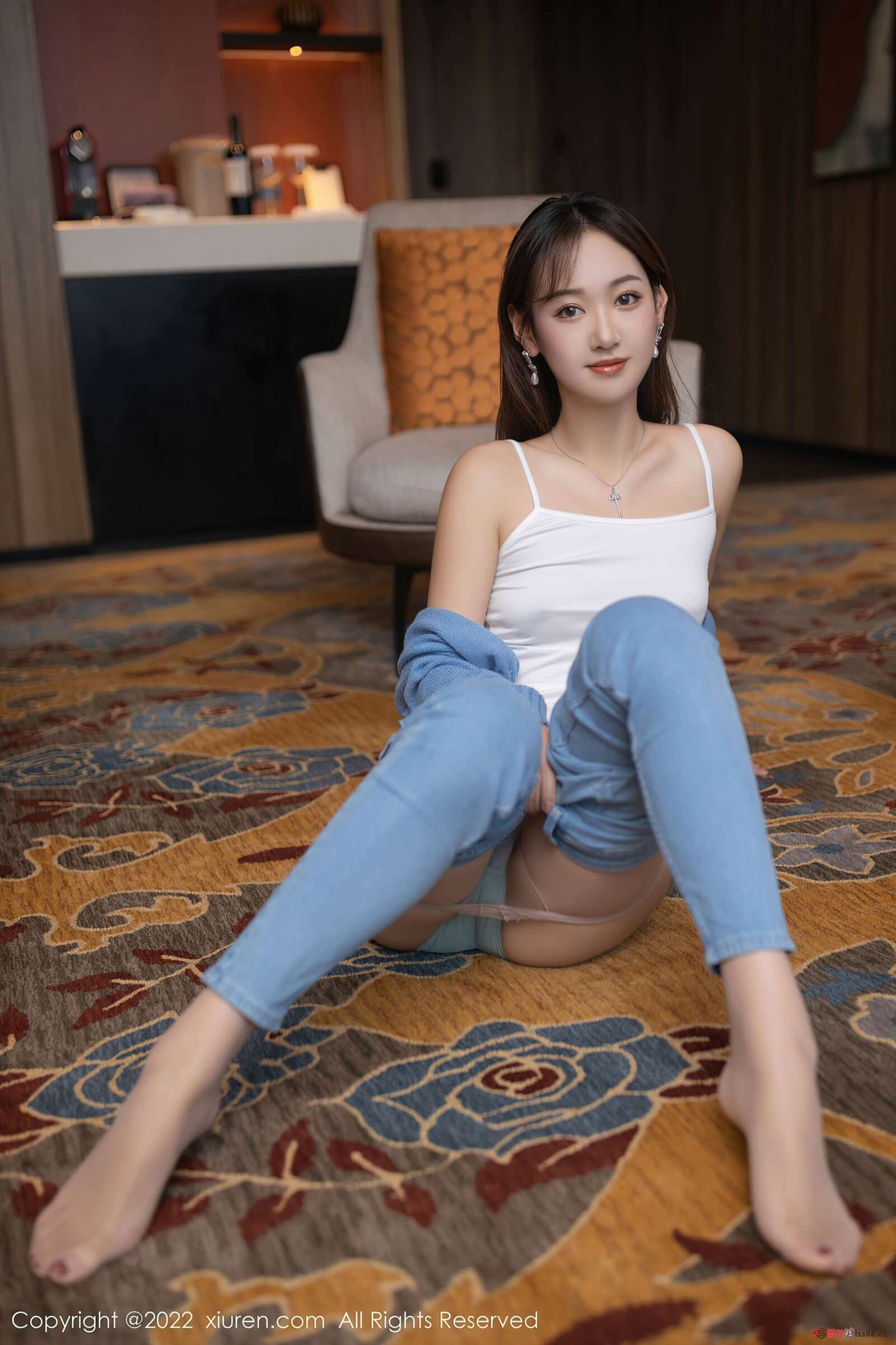 https://www.lss77.com/wp-content/uploads/2022/03/0035-158-1600x2400.jpg