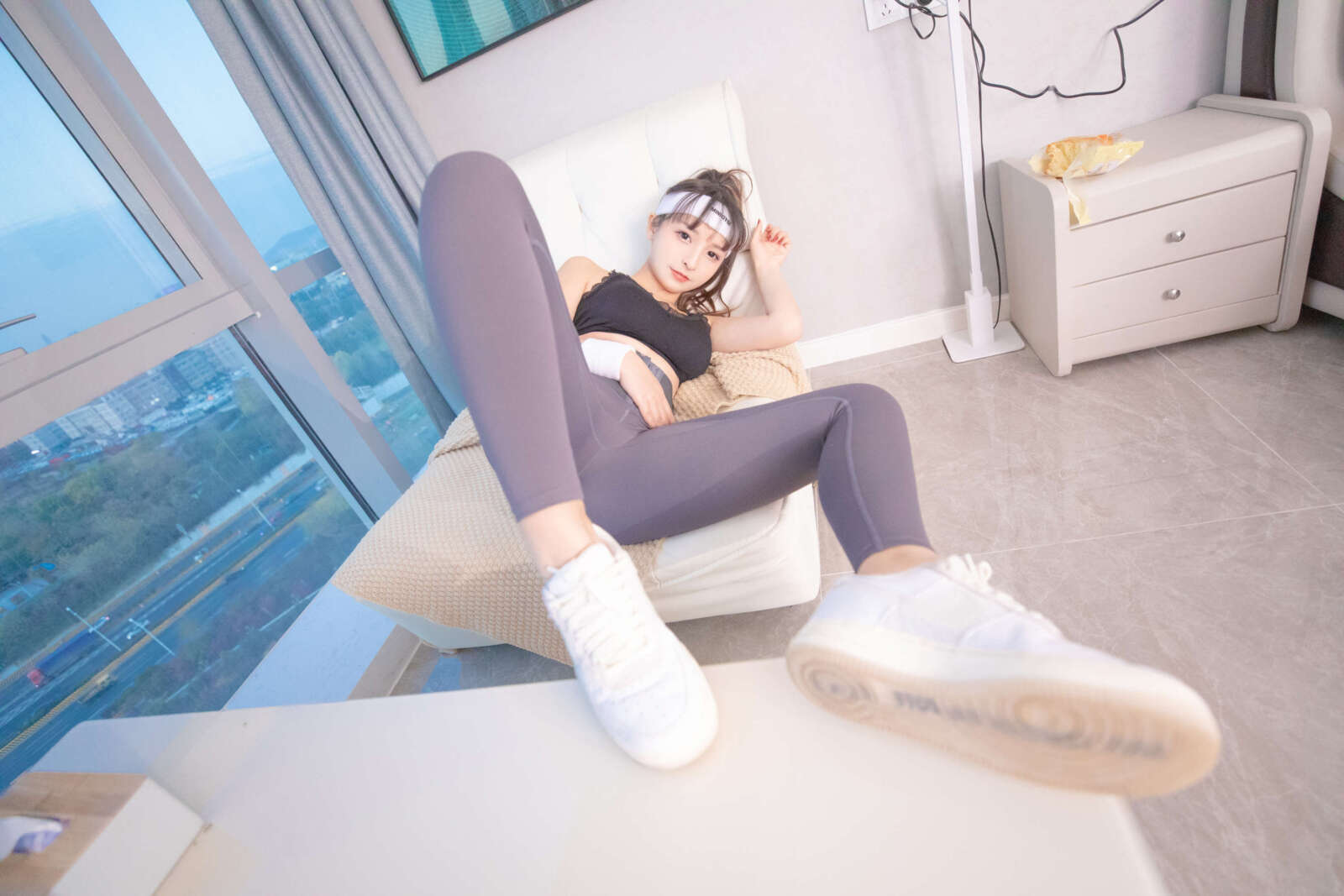 https://www.lss77.com/wp-content/uploads/2022/03/0035-162-1600x1067.jpg