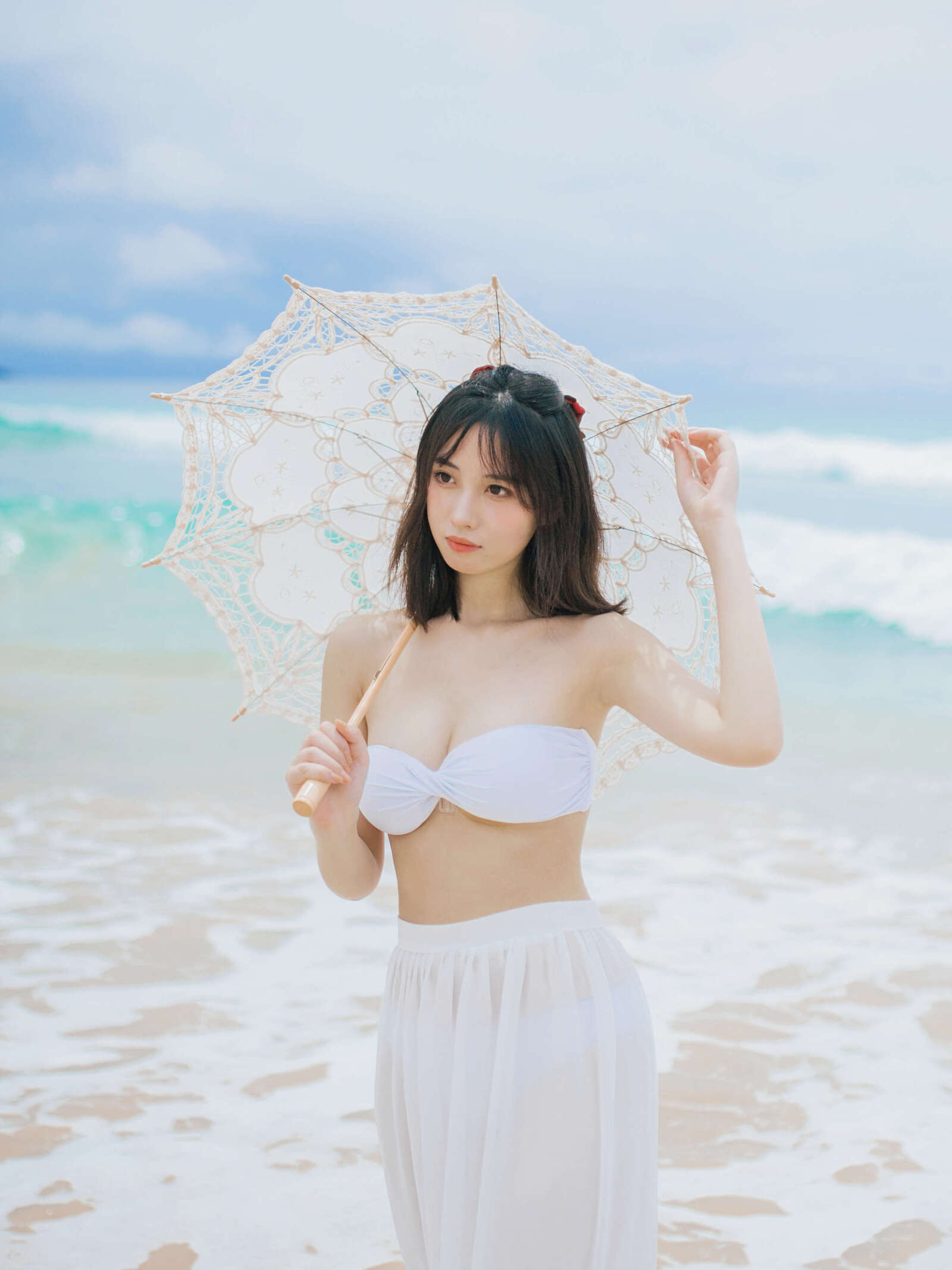 https://www.lss77.com/wp-content/uploads/2022/03/0035-164-1600x2134.jpg