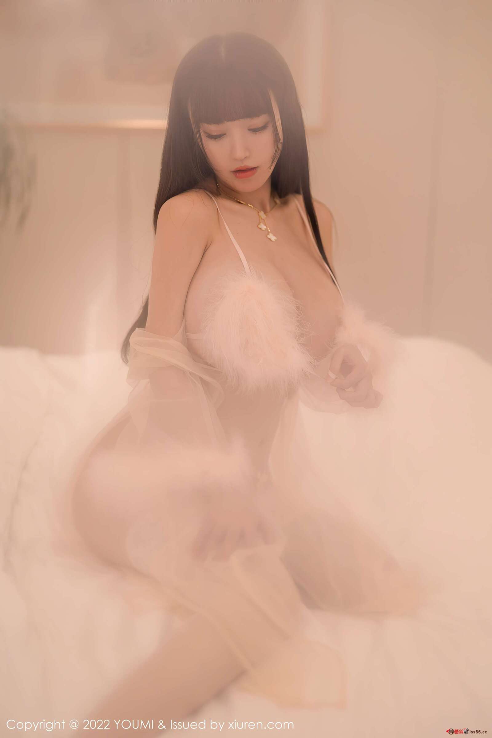 https://www.lss77.com/wp-content/uploads/2022/03/0035-194-1600x2400.jpg