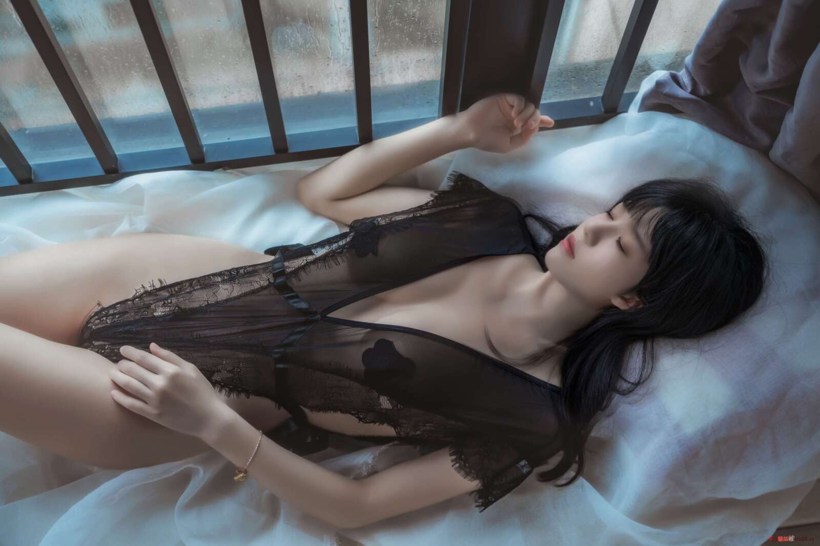 https://www.lss77.com/wp-content/uploads/2022/03/0035-201-1600x1067.jpg