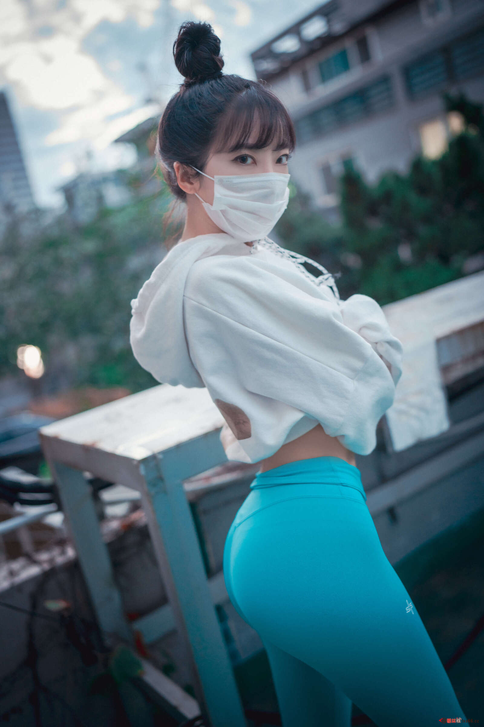 https://www.lss77.com/wp-content/uploads/2022/03/0035-252-1600x2400.jpg