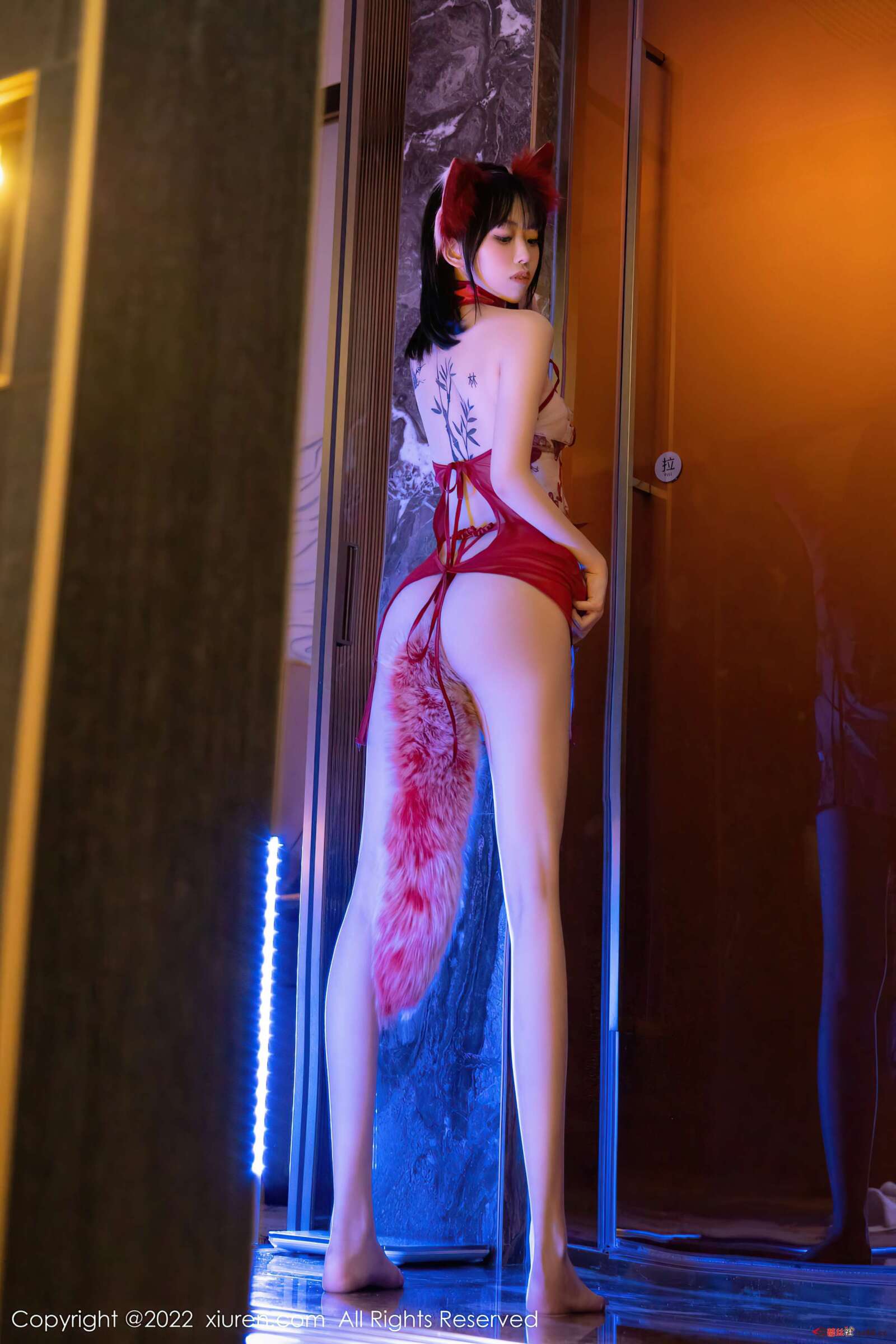 https://www.lss77.com/wp-content/uploads/2022/03/0035-285-1600x2400.jpg