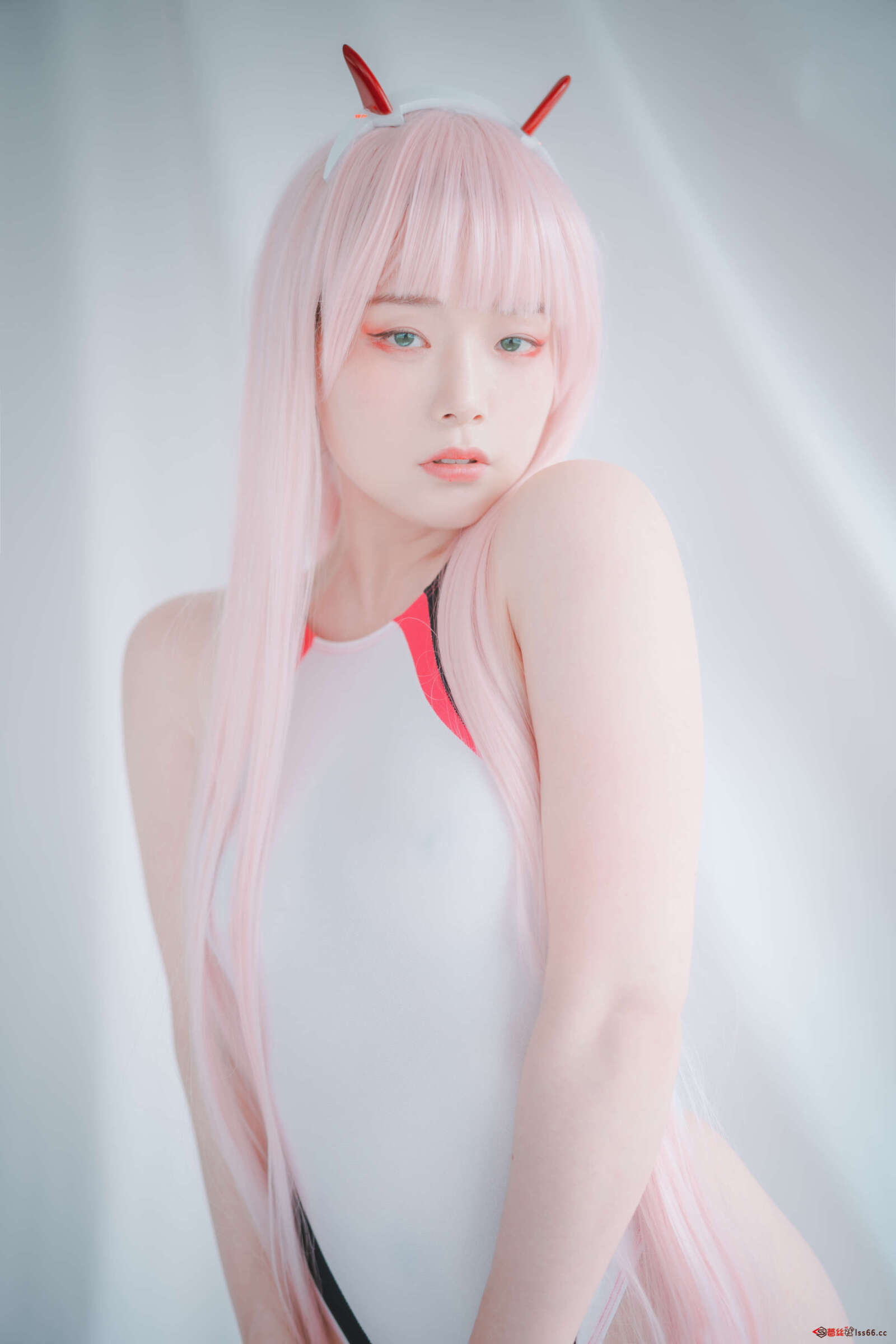https://www.lss77.com/wp-content/uploads/2022/03/0035-47-1600x2400.jpg