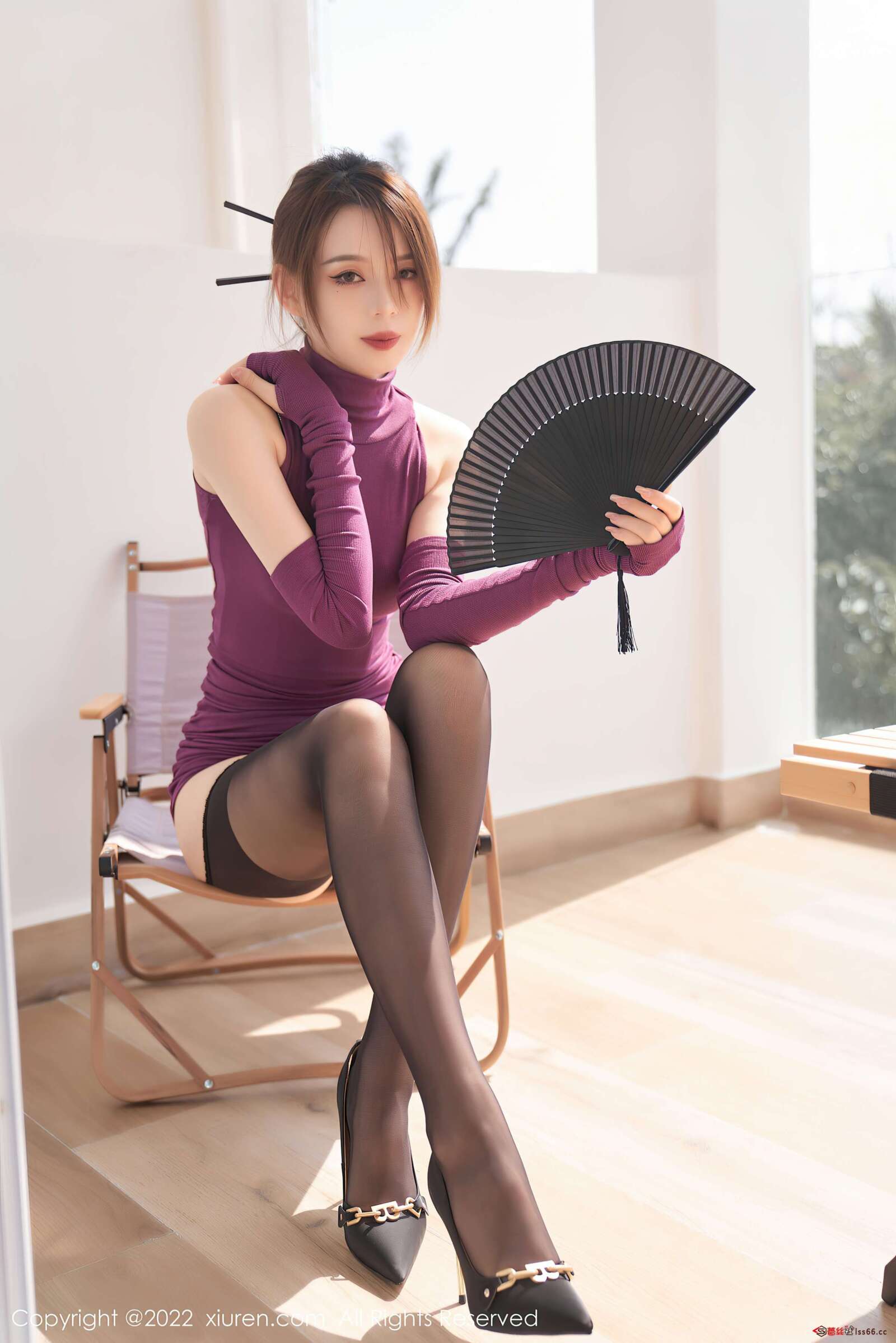 https://www.lss77.com/wp-content/uploads/2022/03/0035-7-1600x2398.jpg