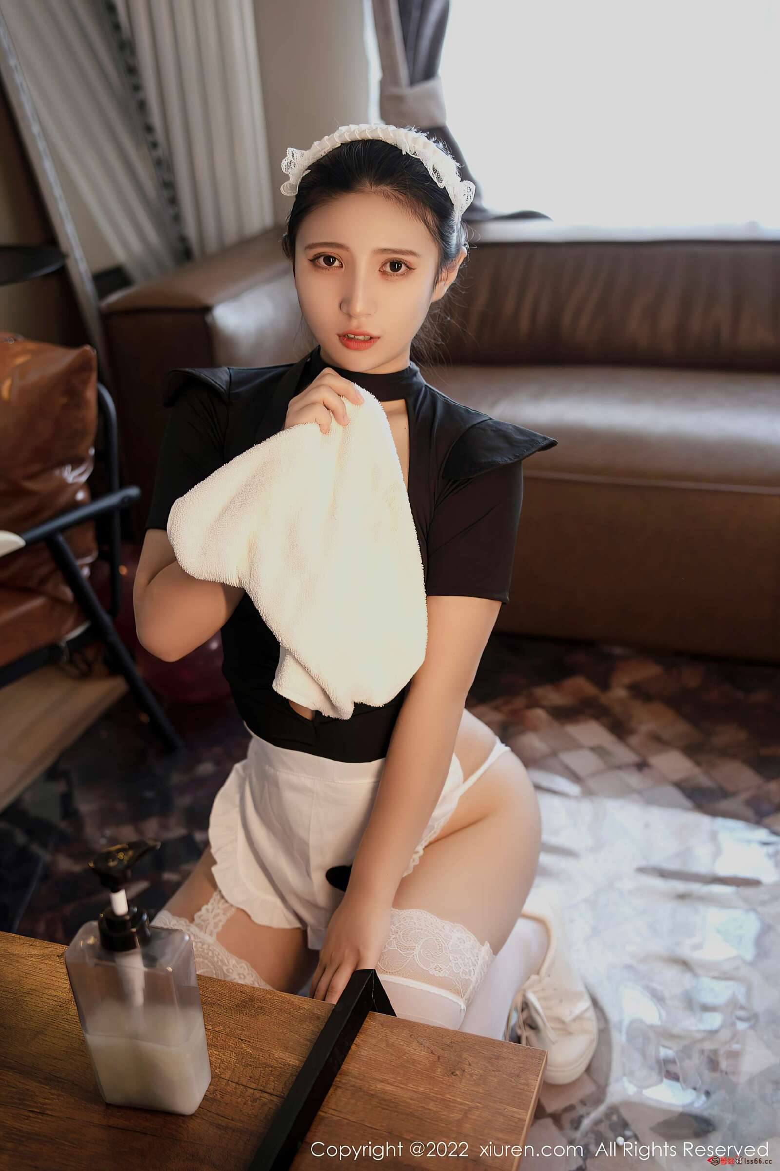 https://www.lss77.com/wp-content/uploads/2022/03/0035-96-1600x2400.jpg