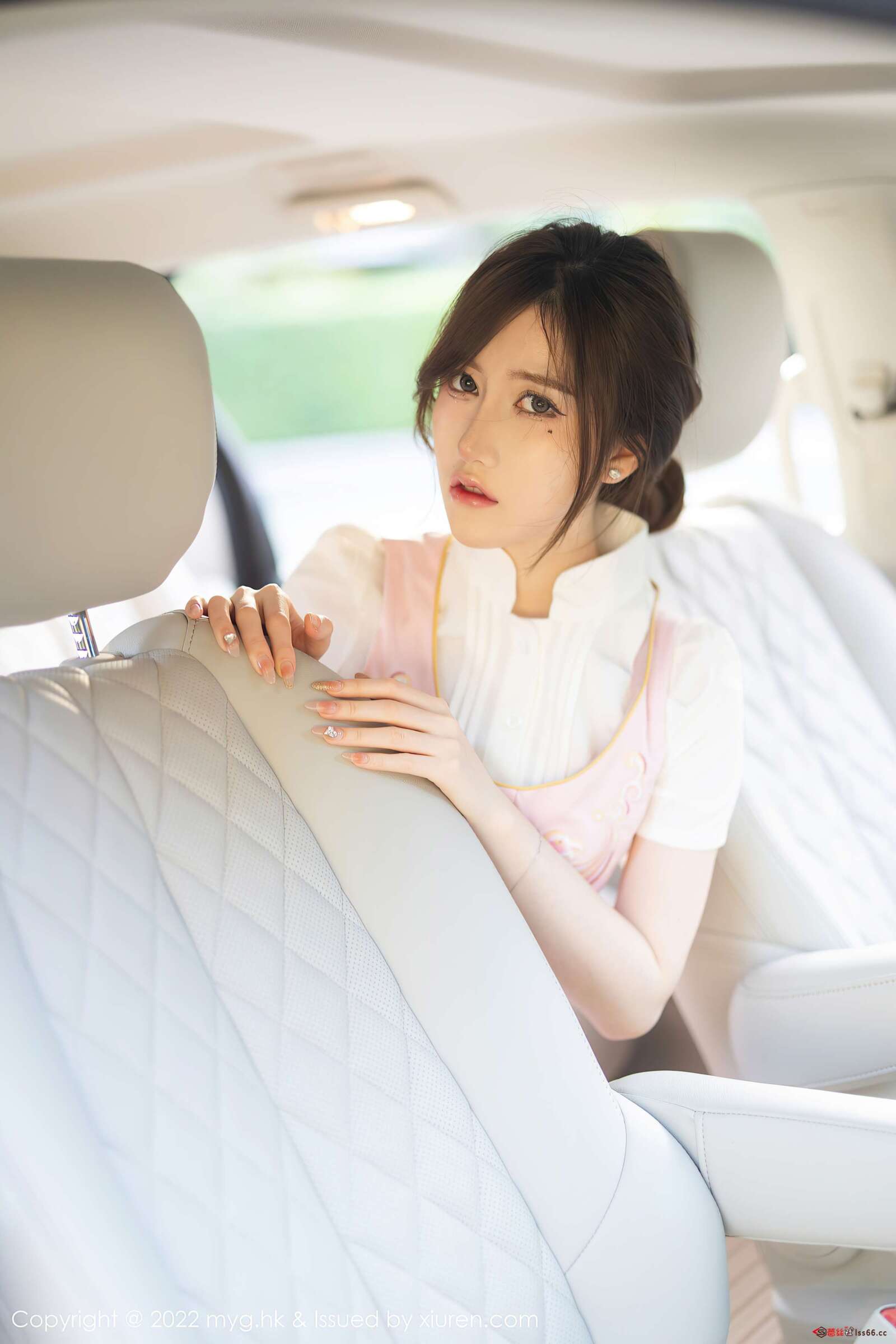 https://www.lss77.com/wp-content/uploads/2022/03/0036-107-1600x2400.jpg