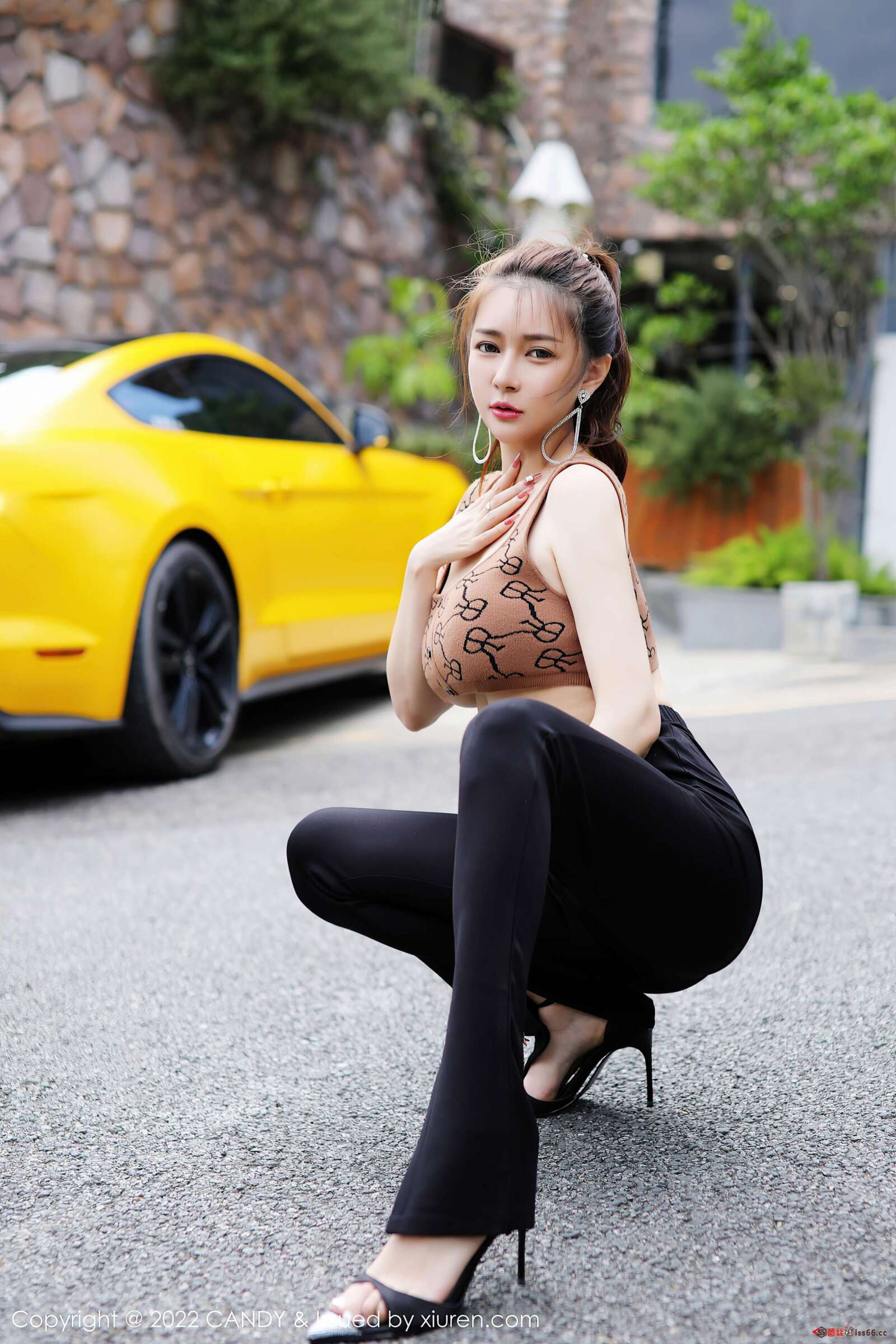 https://www.lss77.com/wp-content/uploads/2022/03/0036-131-1600x2400.jpg
