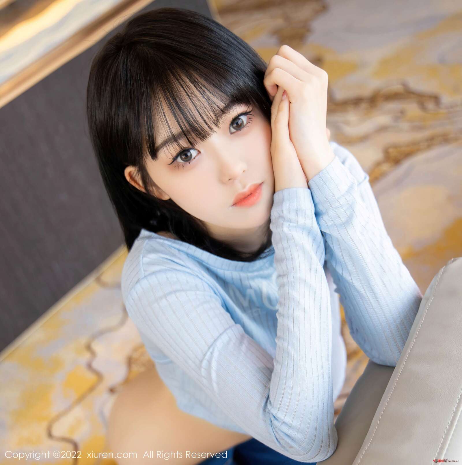 https://www.lss77.com/wp-content/uploads/2022/03/0036-137-1600x1609.jpg