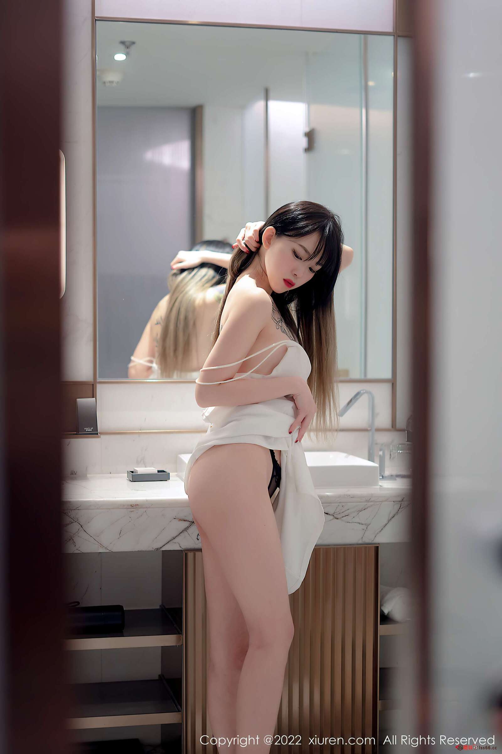 https://www.lss77.com/wp-content/uploads/2022/03/0036-197-1600x2400.jpg