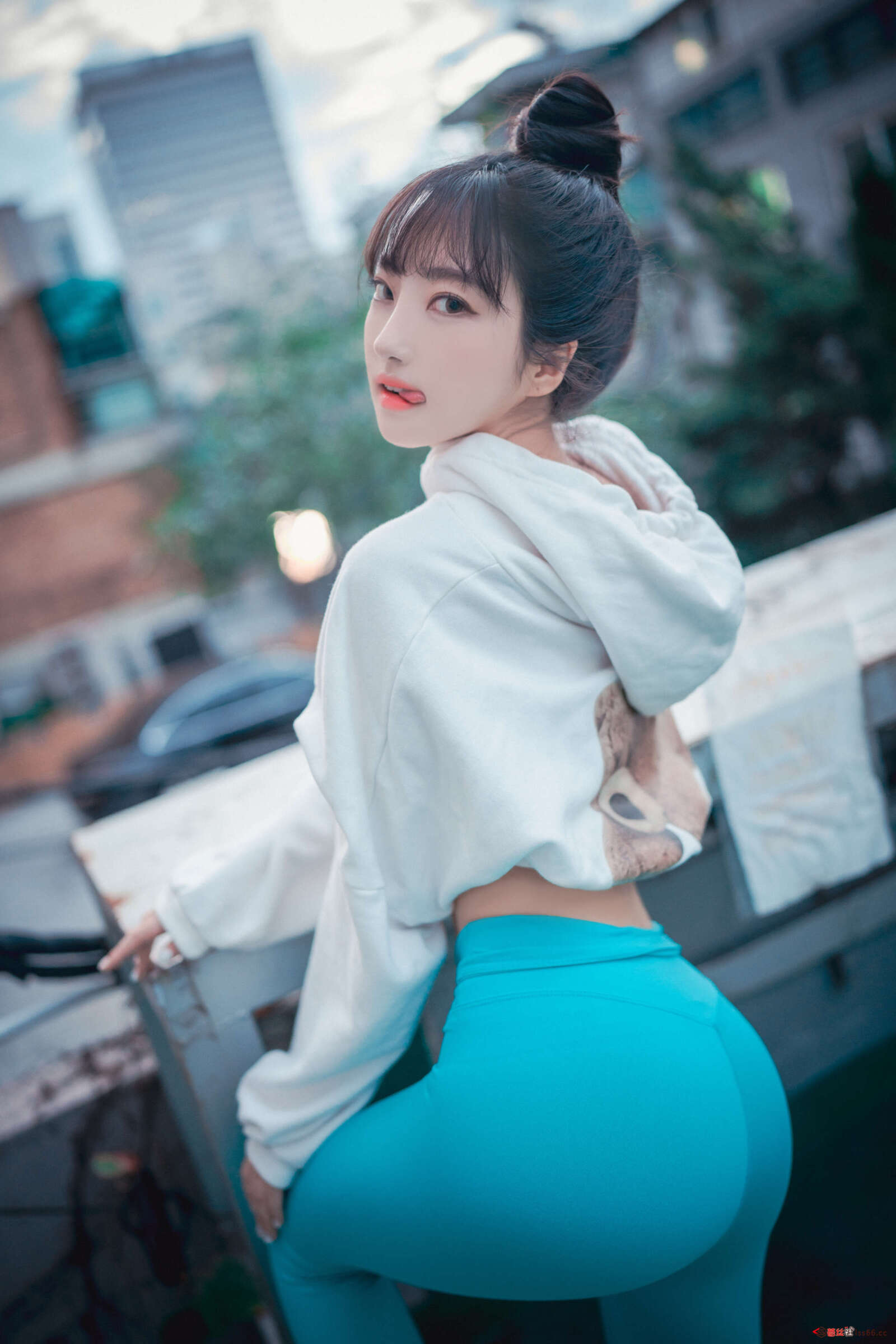 https://www.lss77.com/wp-content/uploads/2022/03/0036-208-1600x2400.jpg
