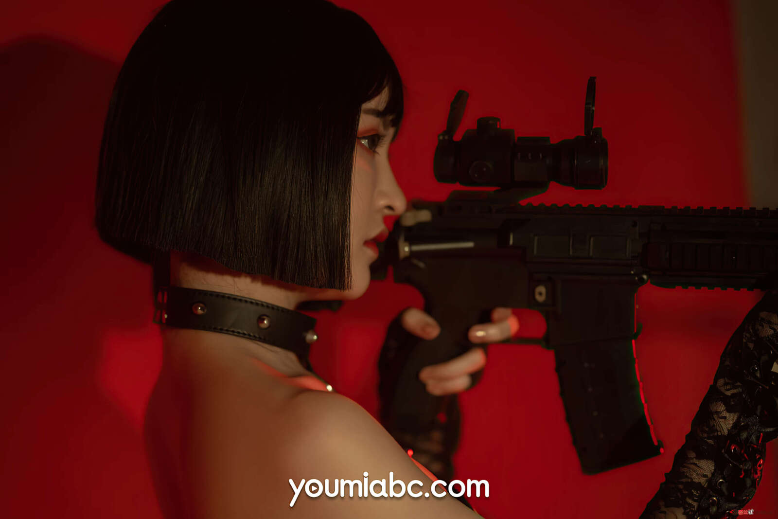 https://www.lss77.com/wp-content/uploads/2022/03/0036-87-1600x1067.jpg