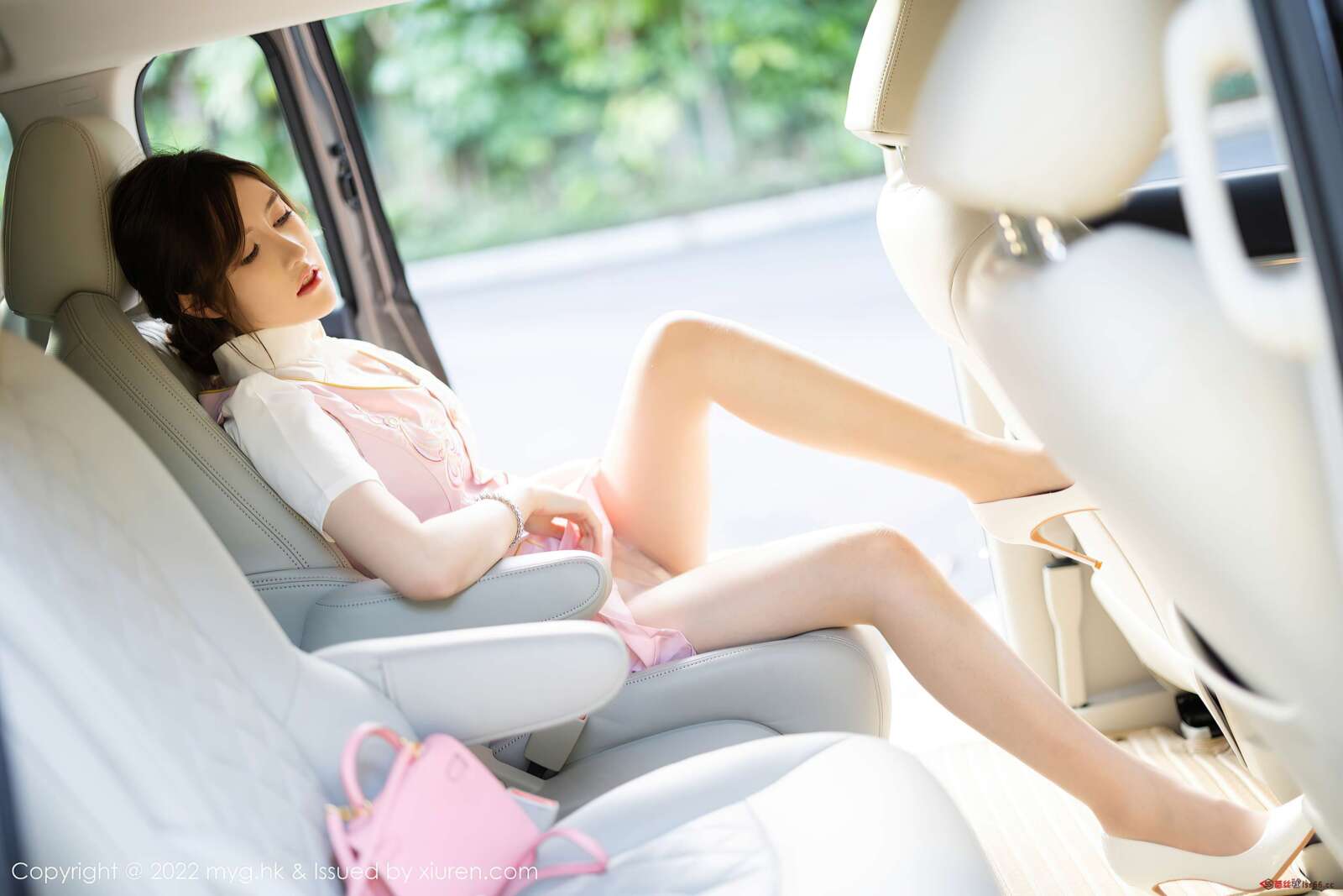 https://www.lss77.com/wp-content/uploads/2022/03/0037-107-1600x1067.jpg