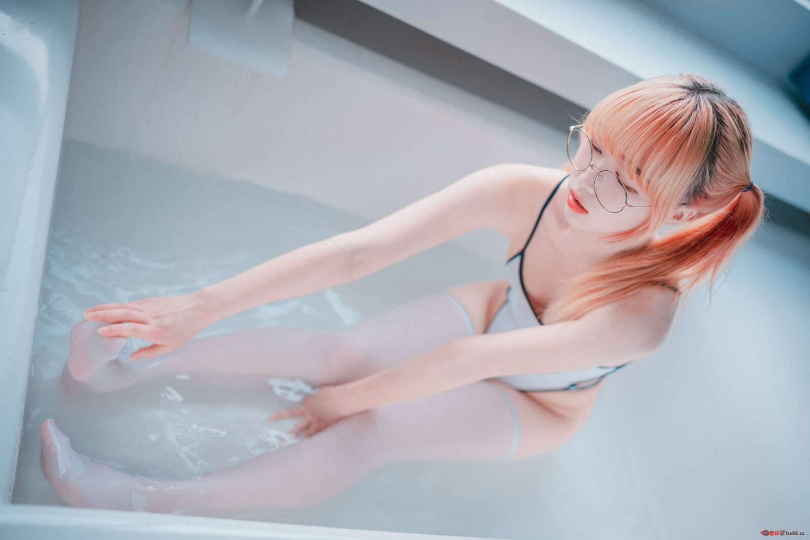 https://www.lss77.com/wp-content/uploads/2022/03/0037-116-1600x1067.jpg