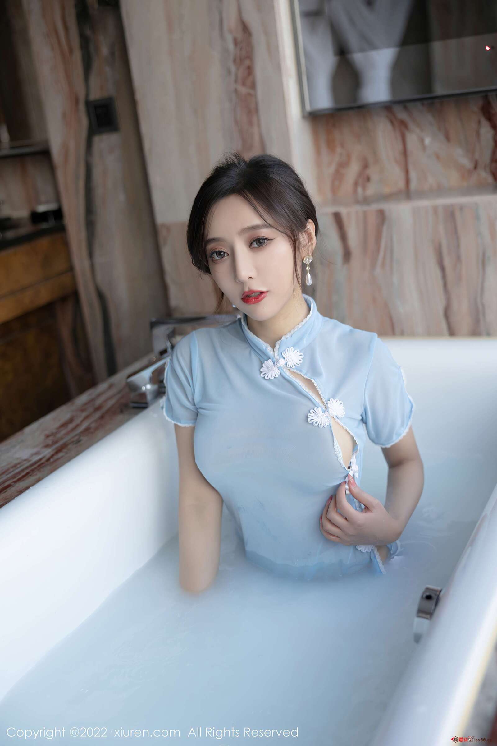 https://www.lss77.com/wp-content/uploads/2022/03/0037-118-1600x2400.jpg