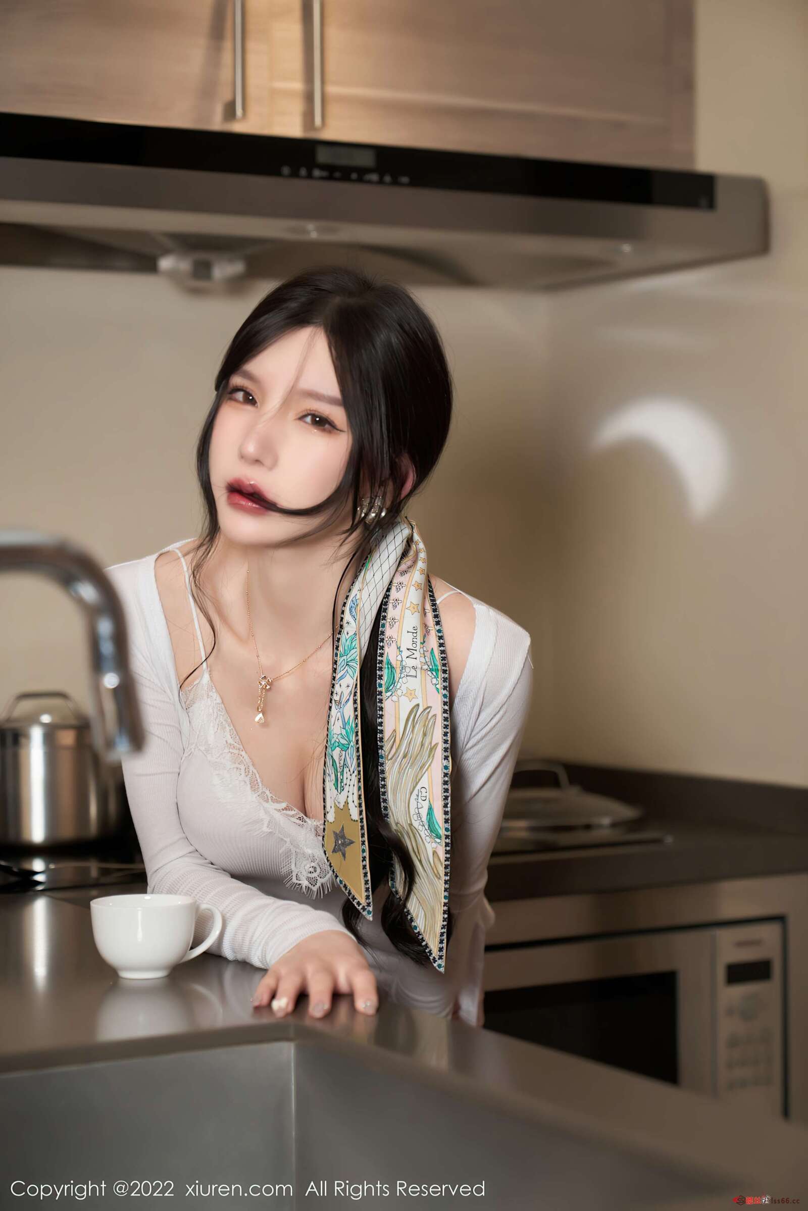 https://www.lss77.com/wp-content/uploads/2022/03/0037-1600x2398.jpg