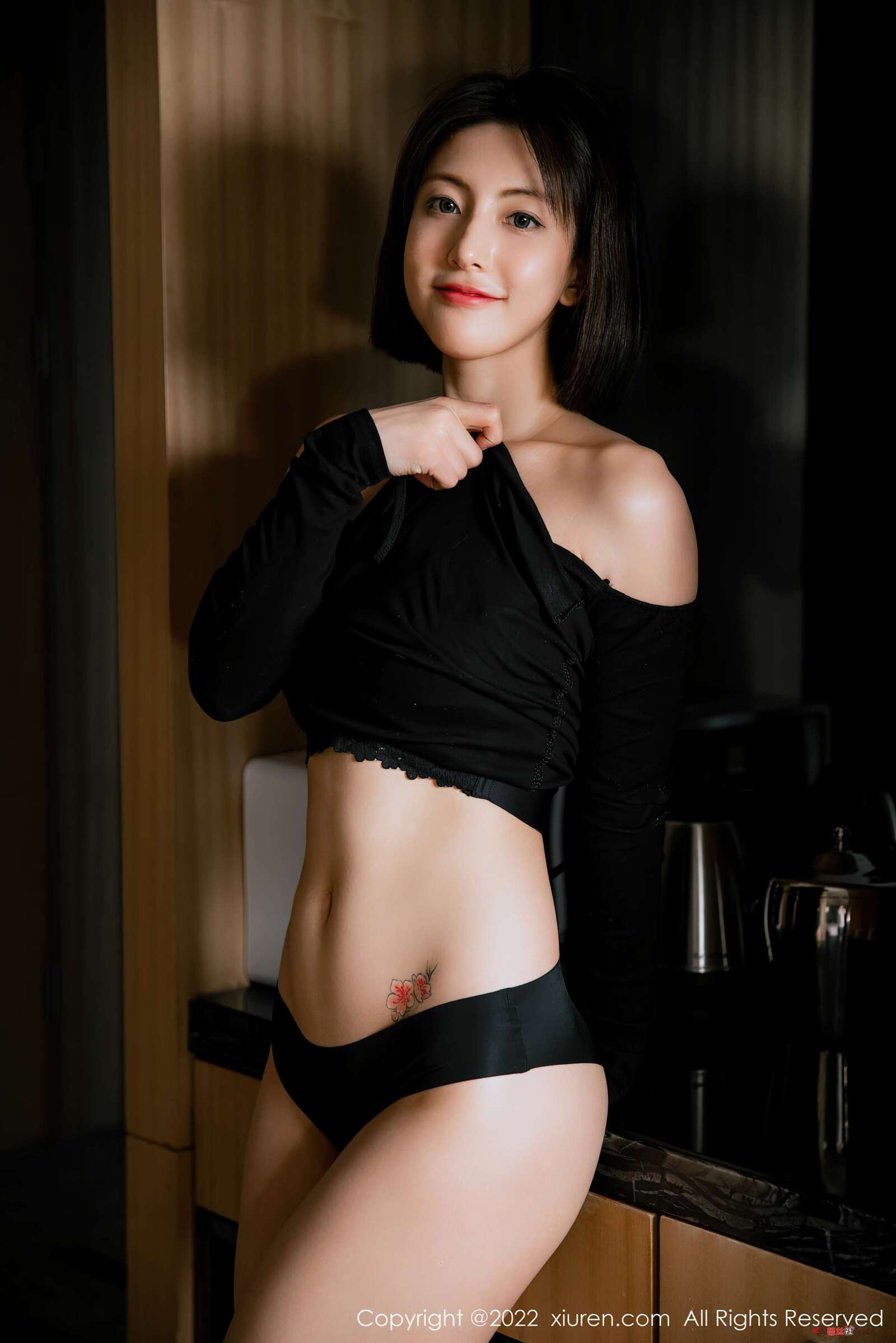 https://www.lss77.com/wp-content/uploads/2022/03/0037-165-1600x2398.jpg