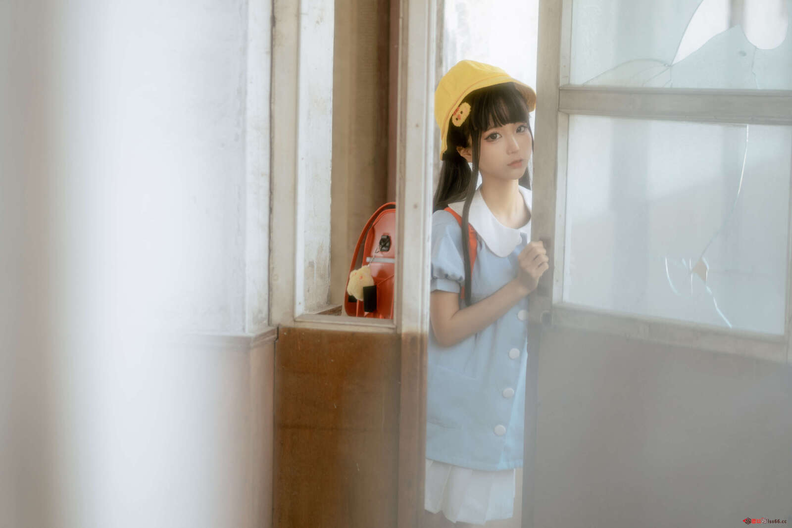 https://www.lss77.com/wp-content/uploads/2022/03/0037-220-1600x1067.jpg