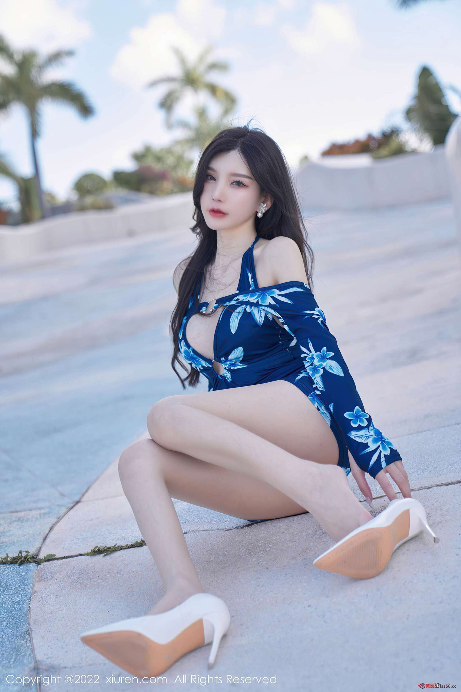 https://www.lss77.com/wp-content/uploads/2022/03/0037-87-1600x2398.jpg