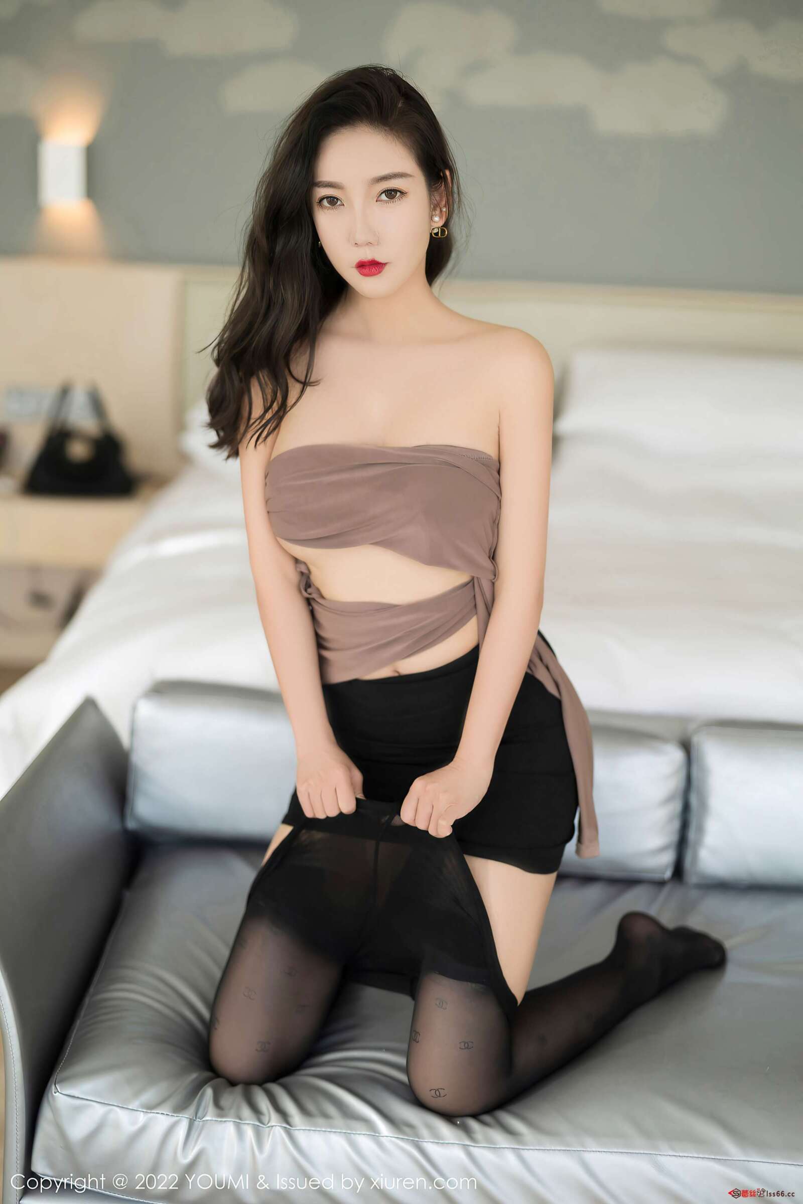 https://www.lss77.com/wp-content/uploads/2022/03/0038-100-1600x2400.jpg