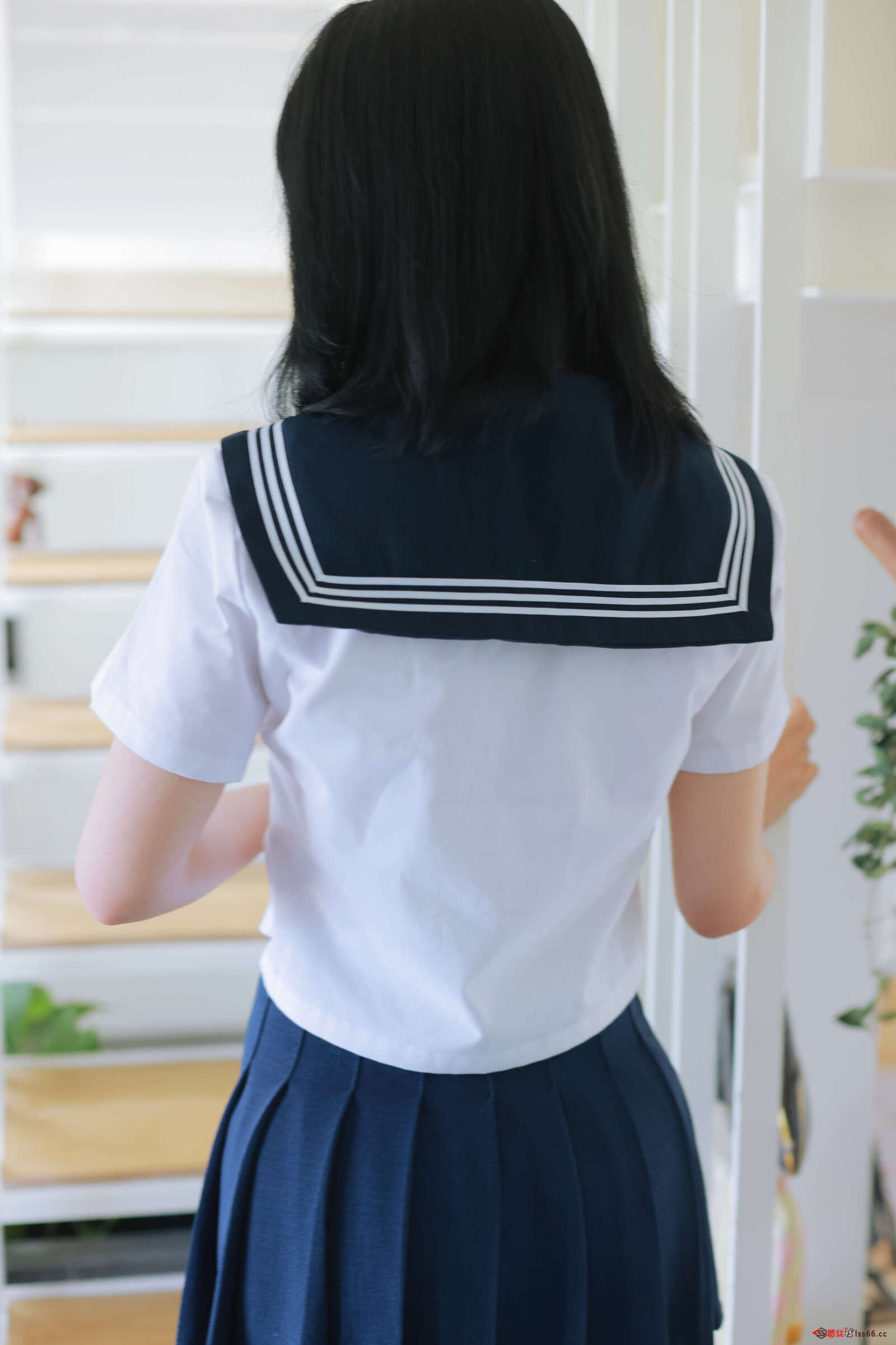 https://www.lss77.com/wp-content/uploads/2022/03/0038-36-1600x2400.jpg