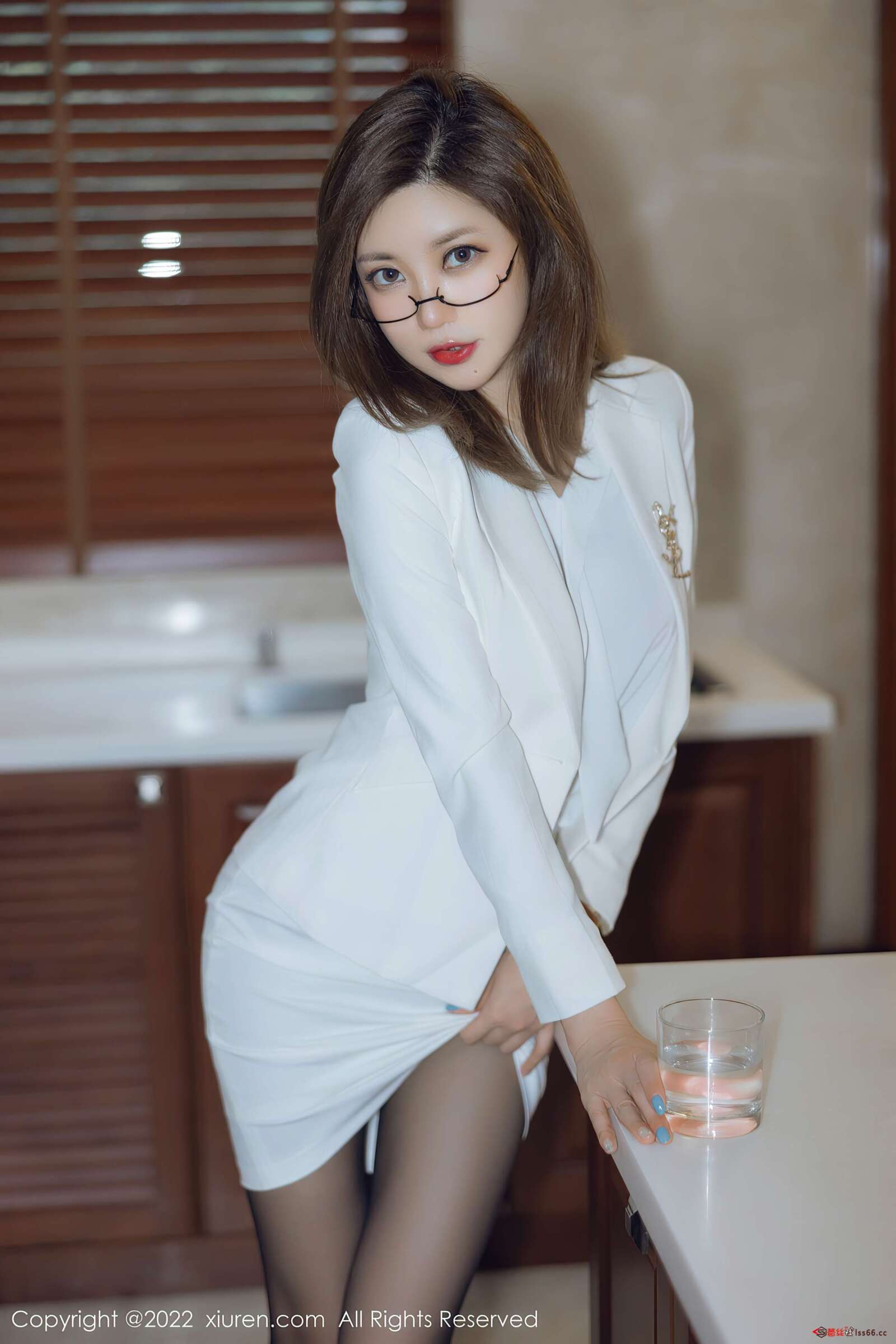 https://www.lss77.com/wp-content/uploads/2022/03/0038-47-1600x2398.jpg