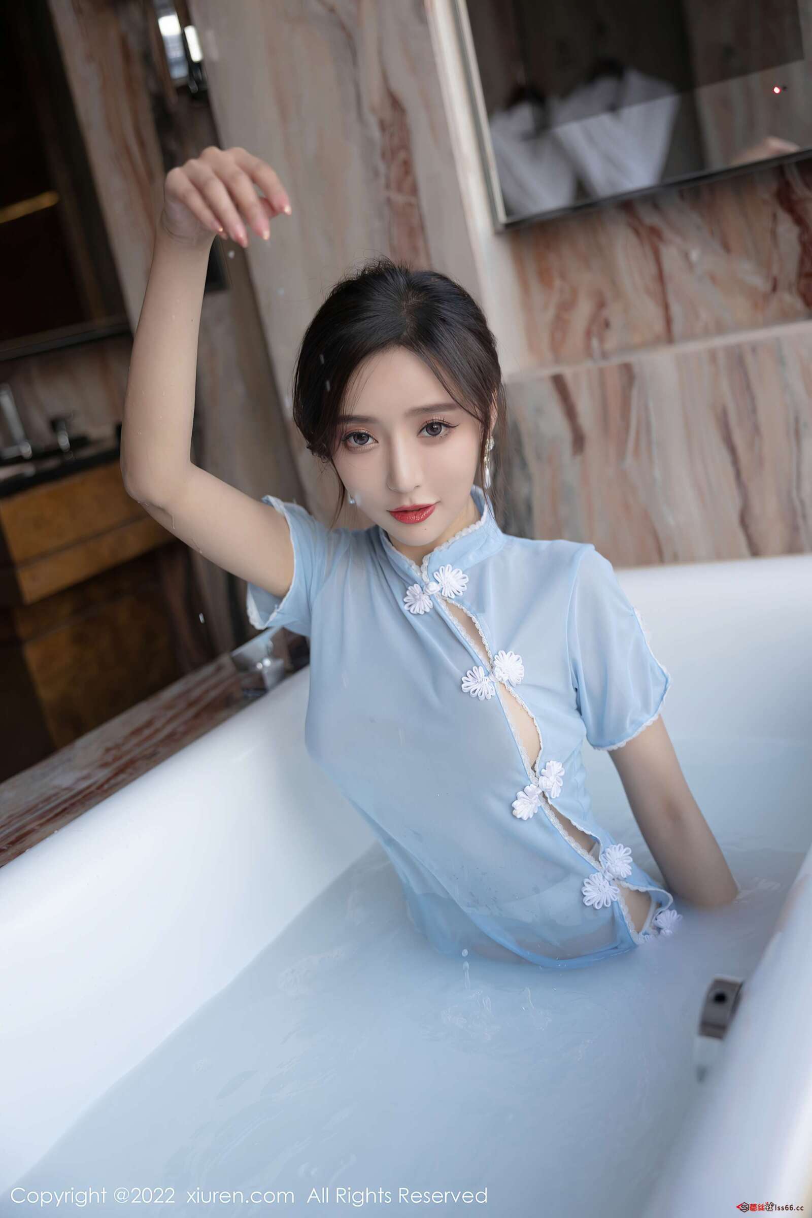https://www.lss77.com/wp-content/uploads/2022/03/0039-116-1600x2400.jpg