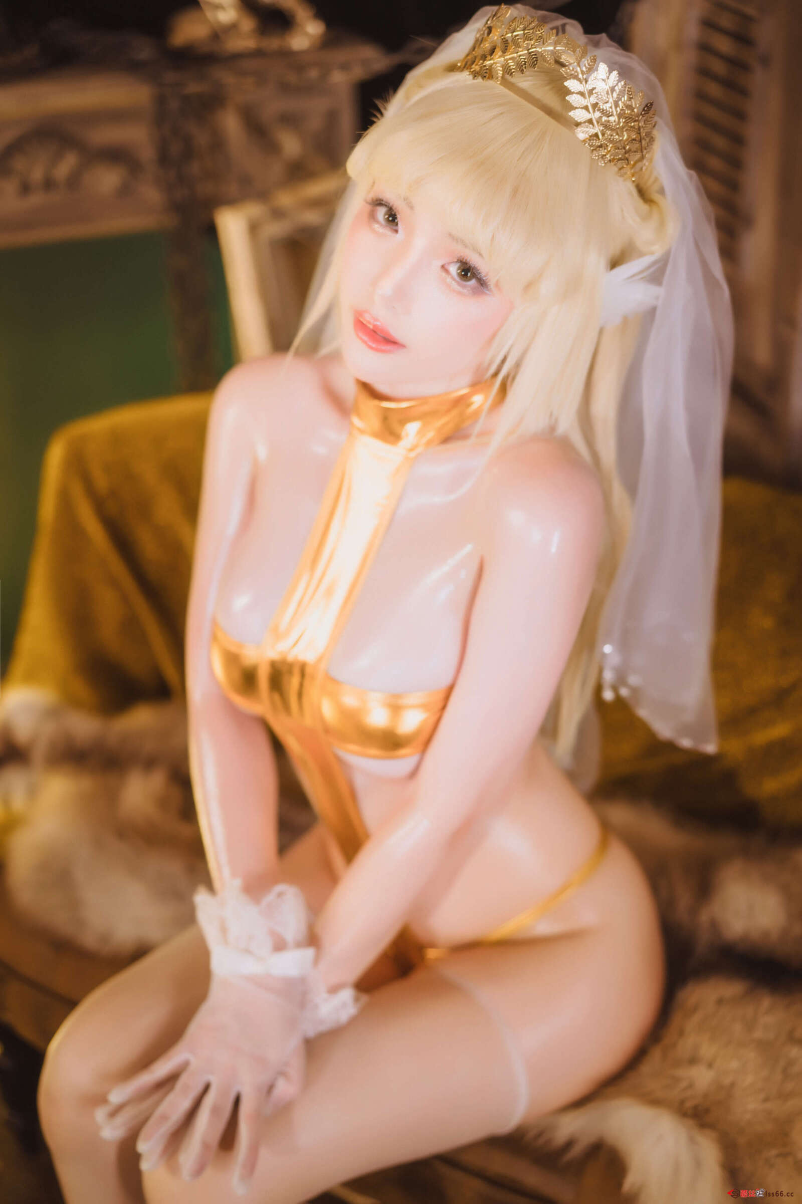 https://www.lss77.com/wp-content/uploads/2022/03/0039-123-1600x2400.jpg