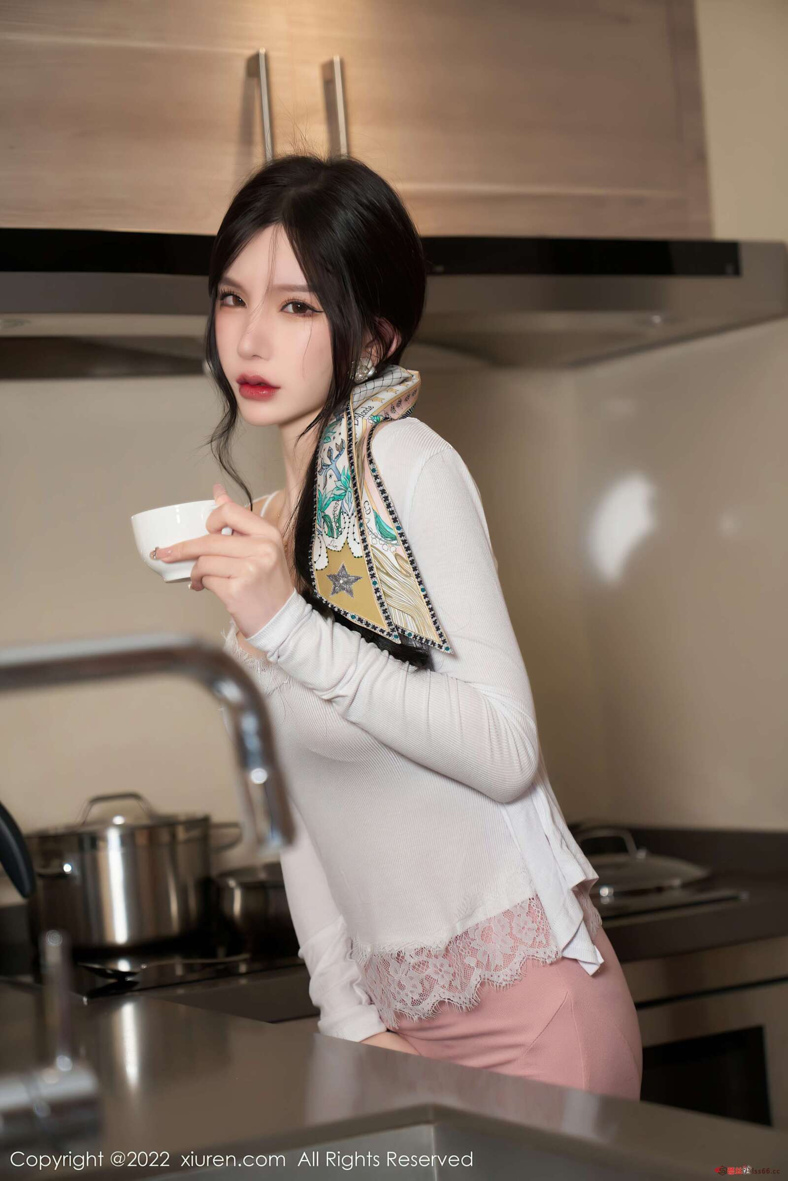 https://www.lss77.com/wp-content/uploads/2022/03/0039-1600x2398.jpg