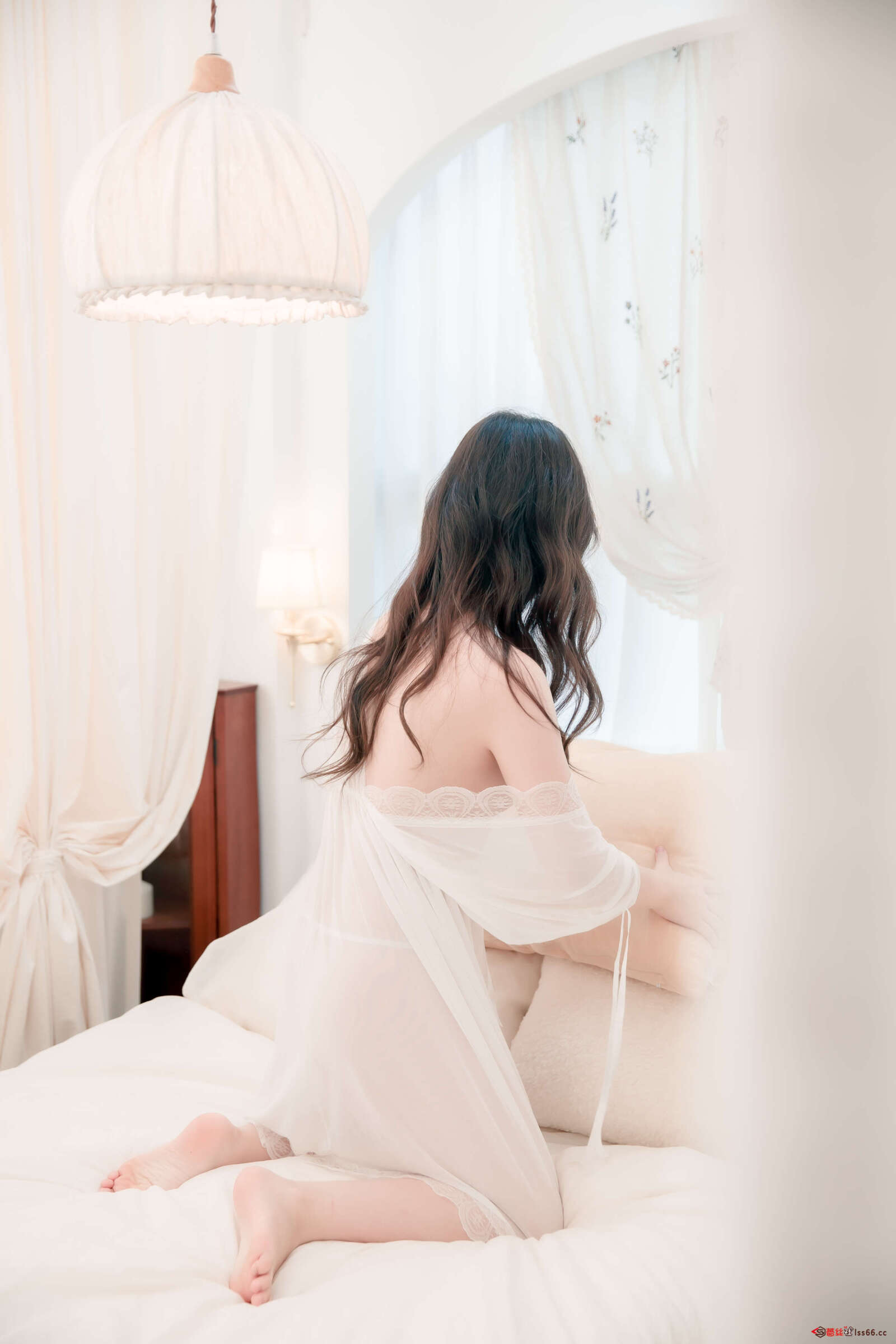 https://www.lss77.com/wp-content/uploads/2022/03/0039-247-1600x2400.jpg
