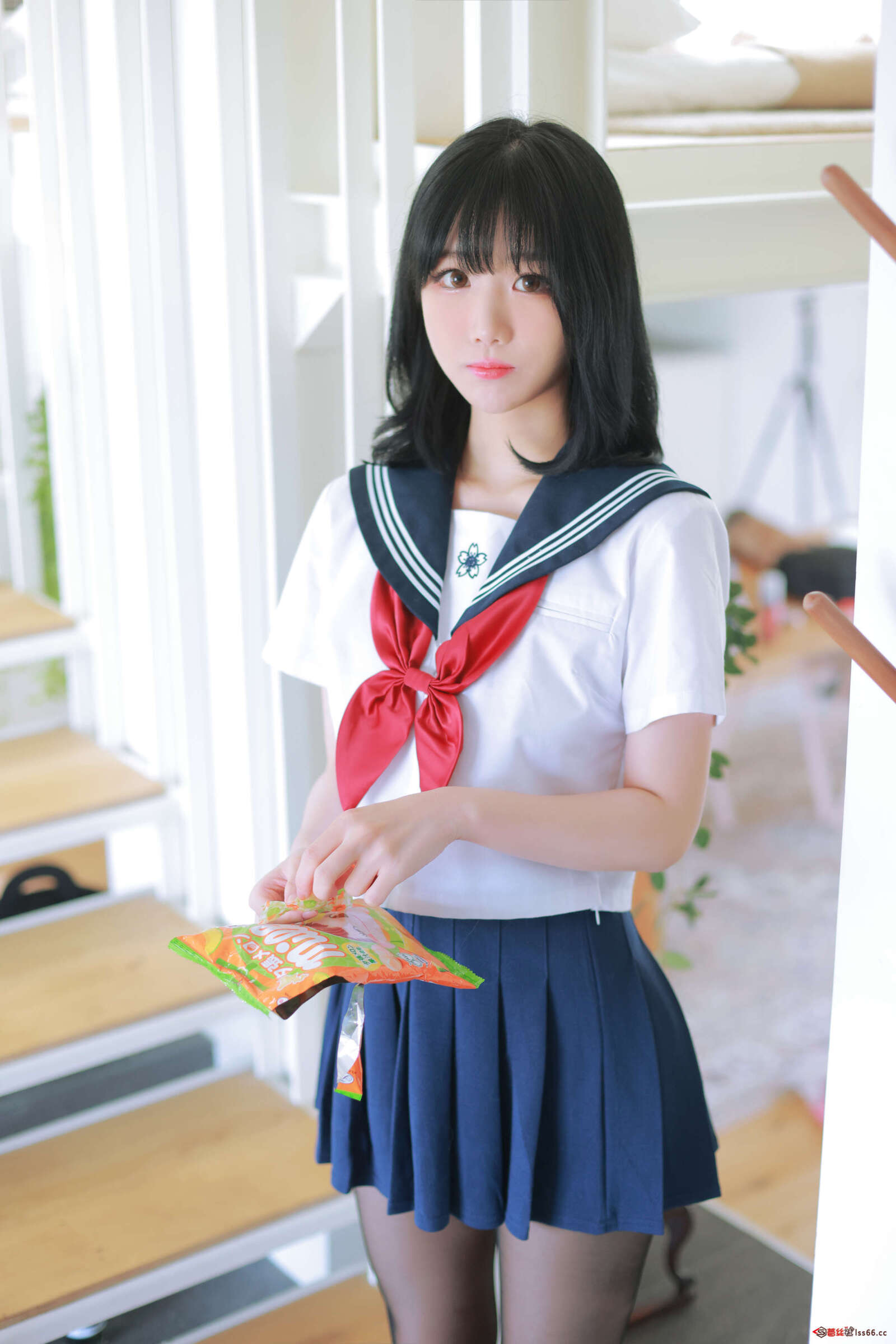 https://www.lss77.com/wp-content/uploads/2022/03/0039-36-1600x2400.jpg