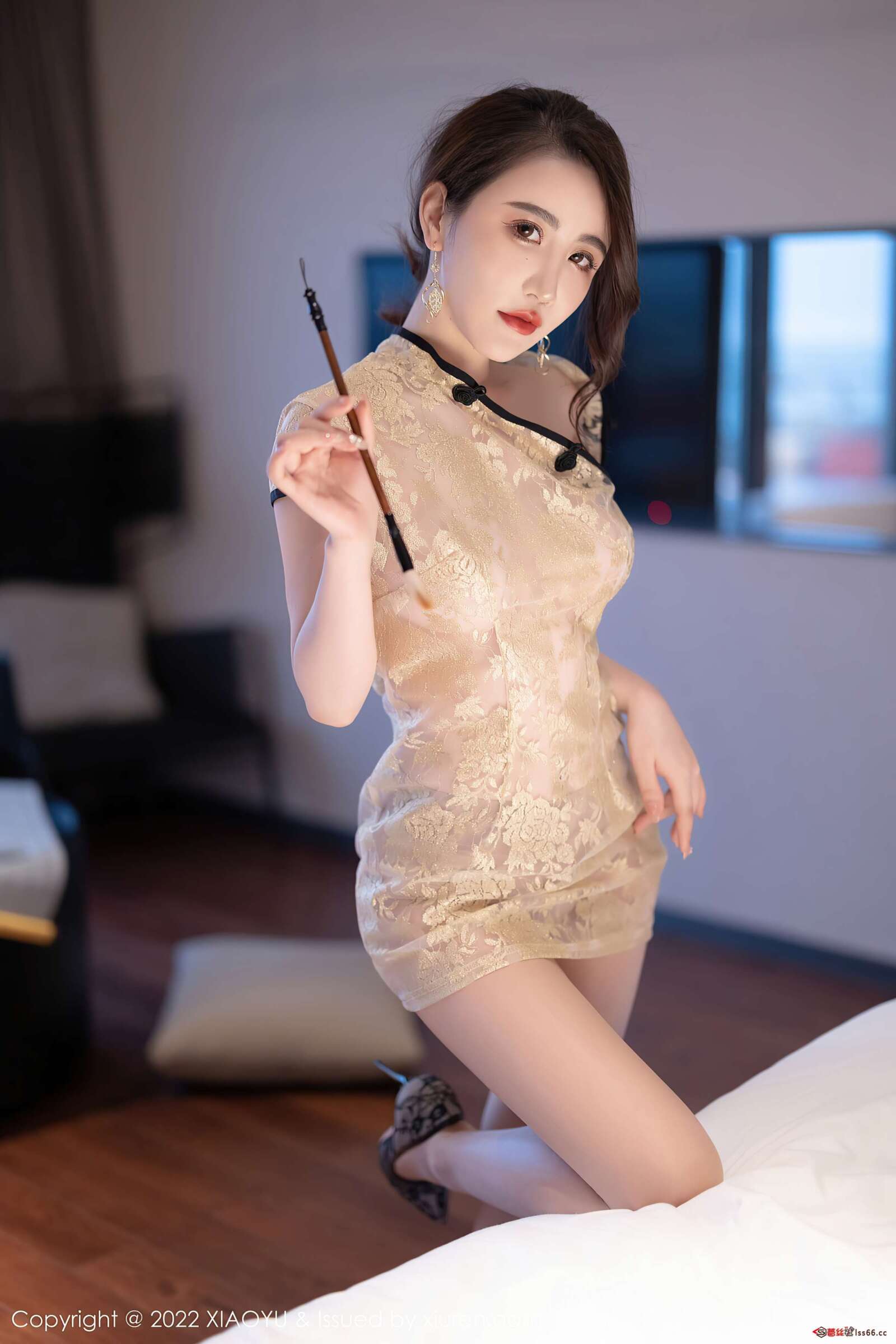 https://www.lss77.com/wp-content/uploads/2022/03/0039-83-1600x2400.jpg