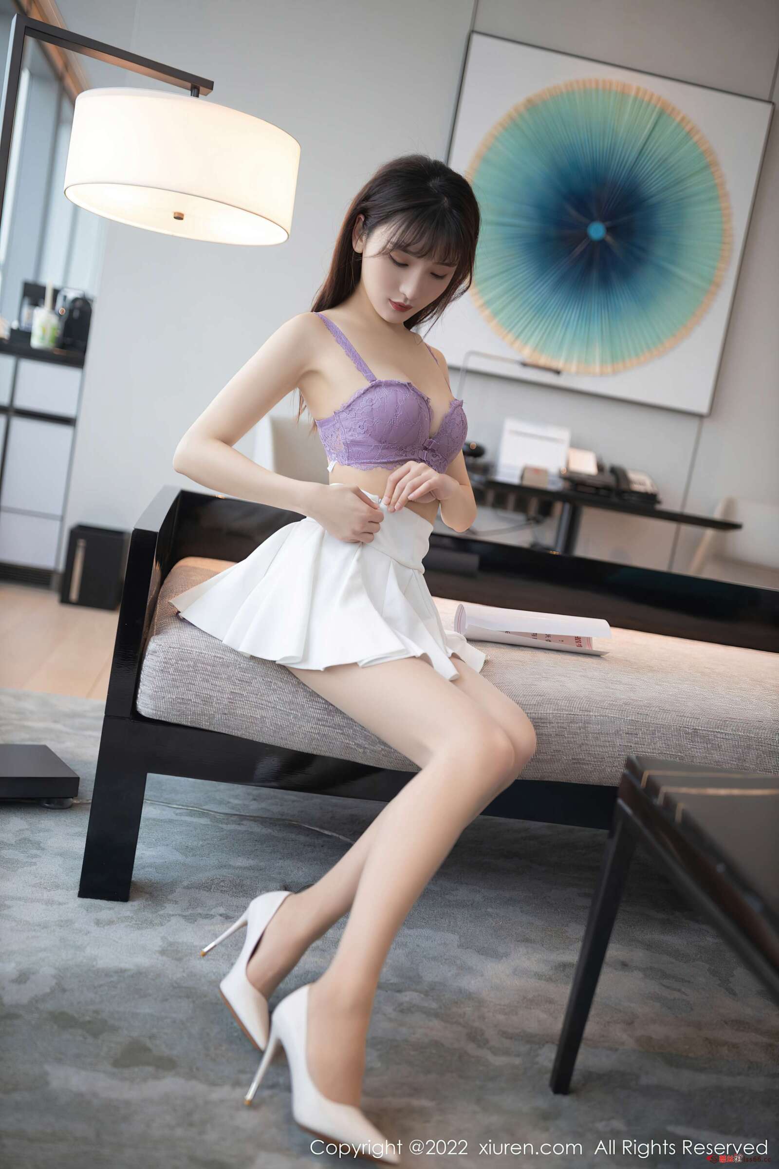 https://www.lss77.com/wp-content/uploads/2022/03/0039-99-1600x2400.jpg