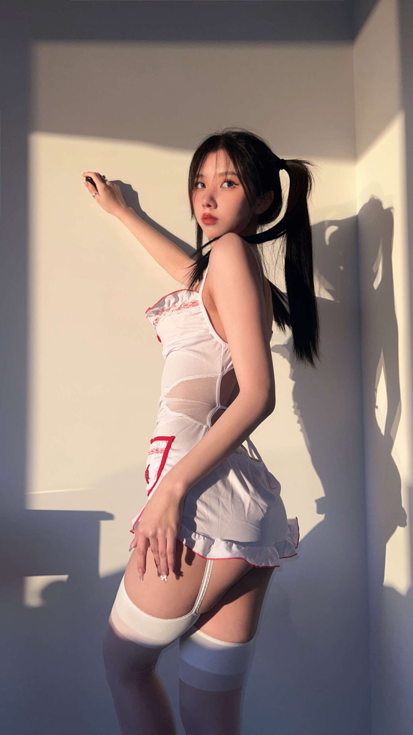 https://www.lss77.com/wp-content/uploads/2022/03/004-11-1350x2400.jpg