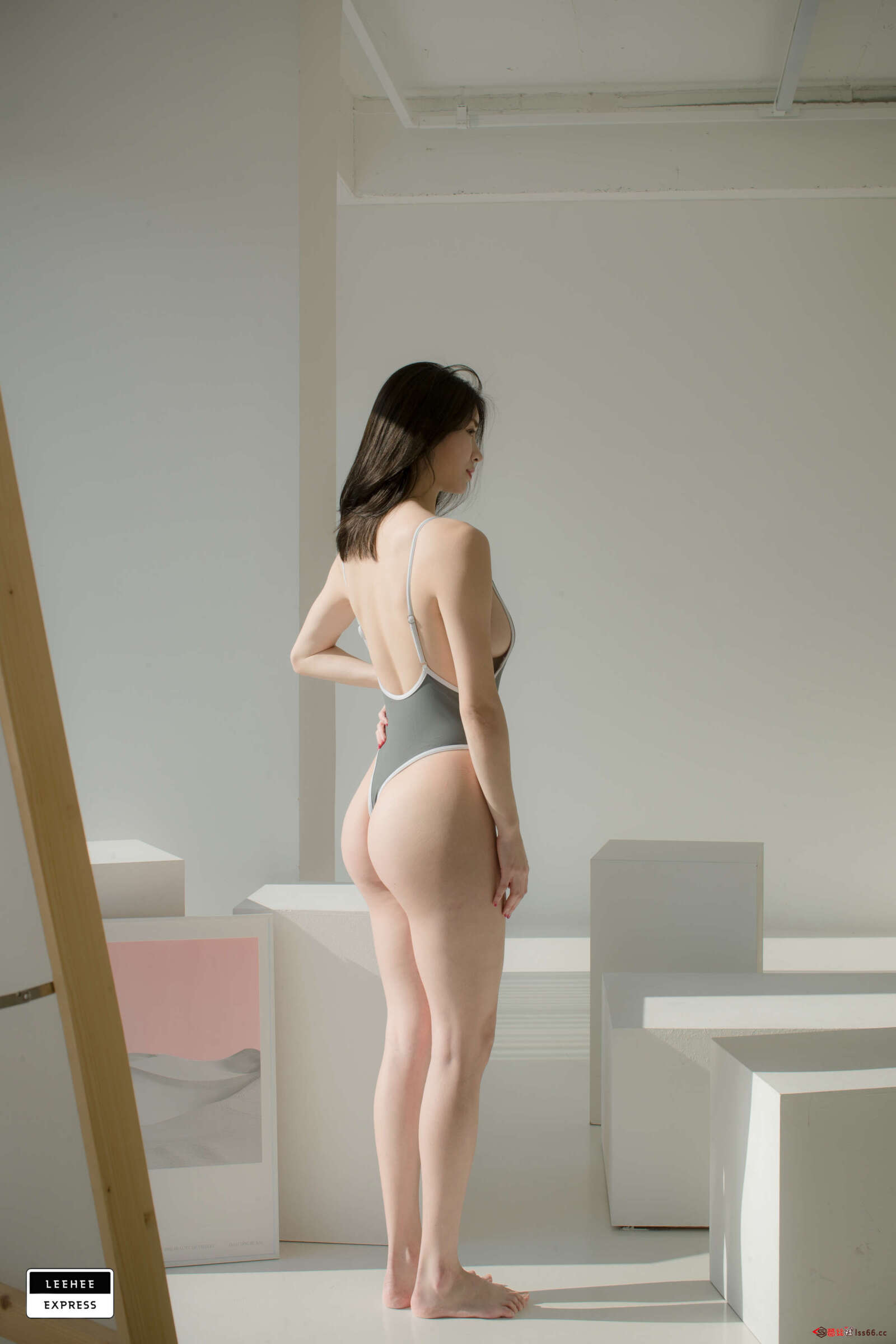 https://www.lss77.com/wp-content/uploads/2022/03/004-135-1600x2400.jpg