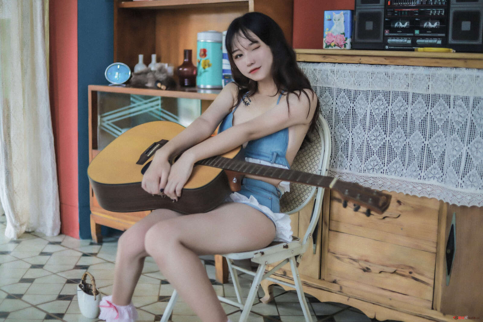 https://www.lss77.com/wp-content/uploads/2022/03/004-158-1600x1067.jpg