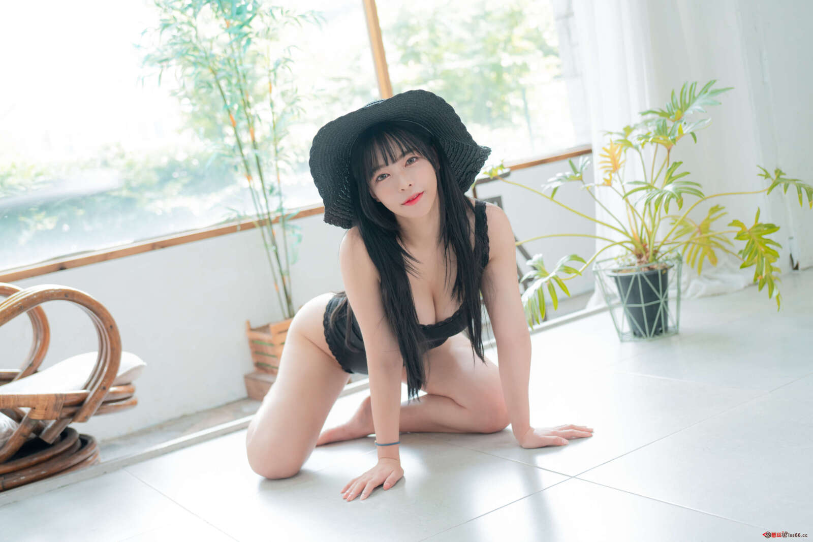 https://www.lss77.com/wp-content/uploads/2022/03/004-159-1600x1067.jpg
