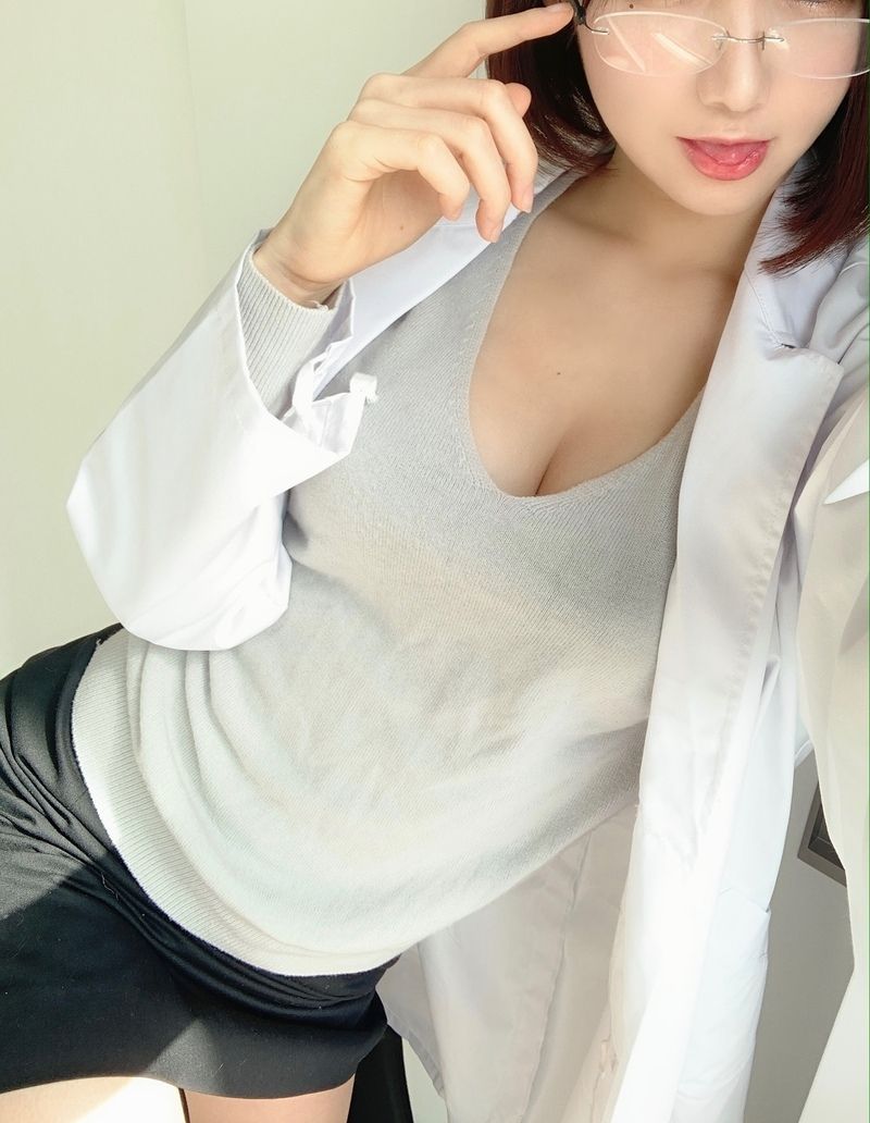 https://www.lss77.com/wp-content/uploads/2022/03/004-2.jpeg