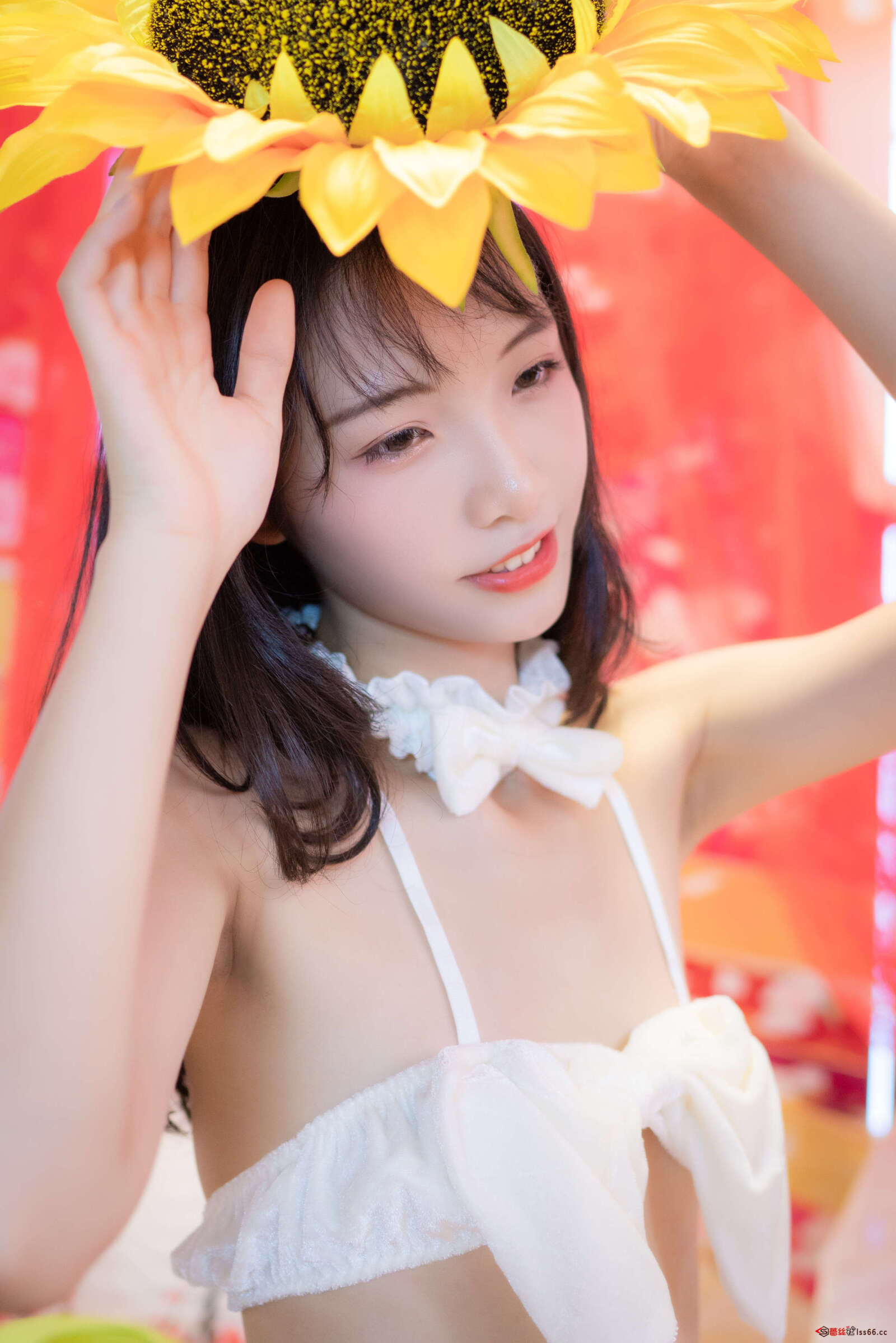 https://www.lss77.com/wp-content/uploads/2022/03/004-21-1600x2398.jpg