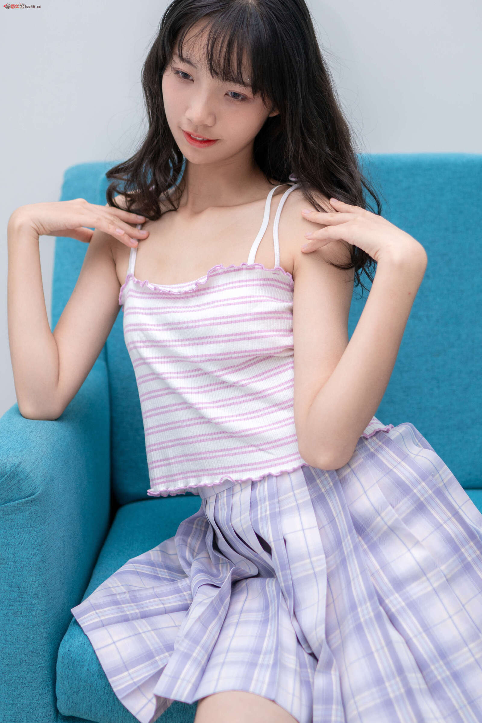 https://www.lss77.com/wp-content/uploads/2022/03/004-23-1600x2400.jpg