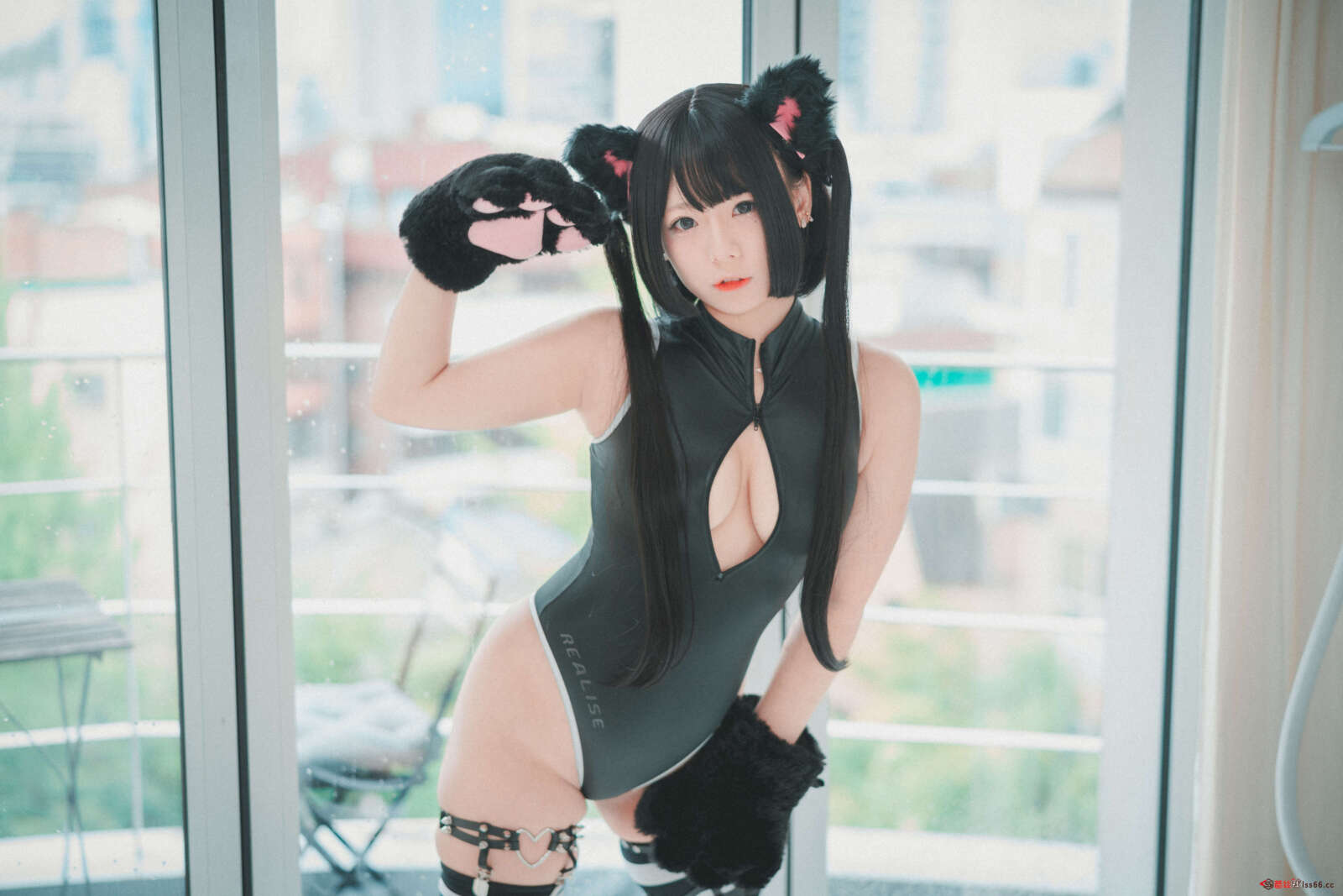 https://www.lss77.com/wp-content/uploads/2022/03/004-35-1600x1067.jpg