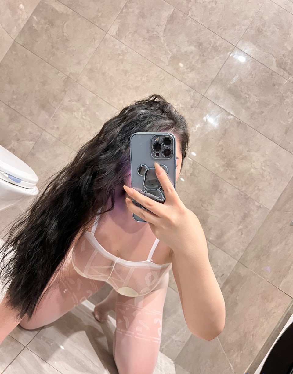 https://www.lss77.com/wp-content/uploads/2022/03/004-43.jpg