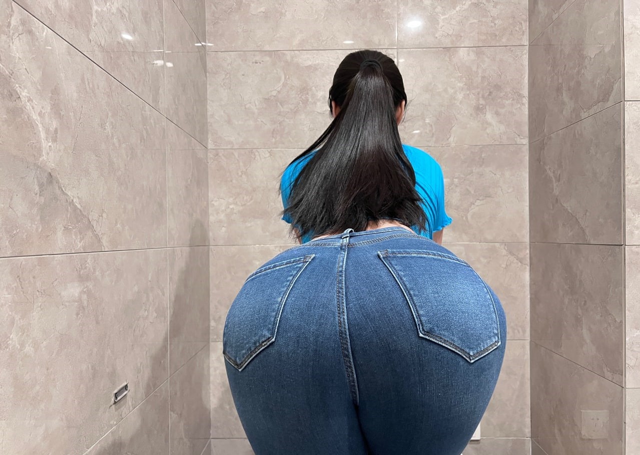 https://www.lss77.com/wp-content/uploads/2022/03/004-45.jpg